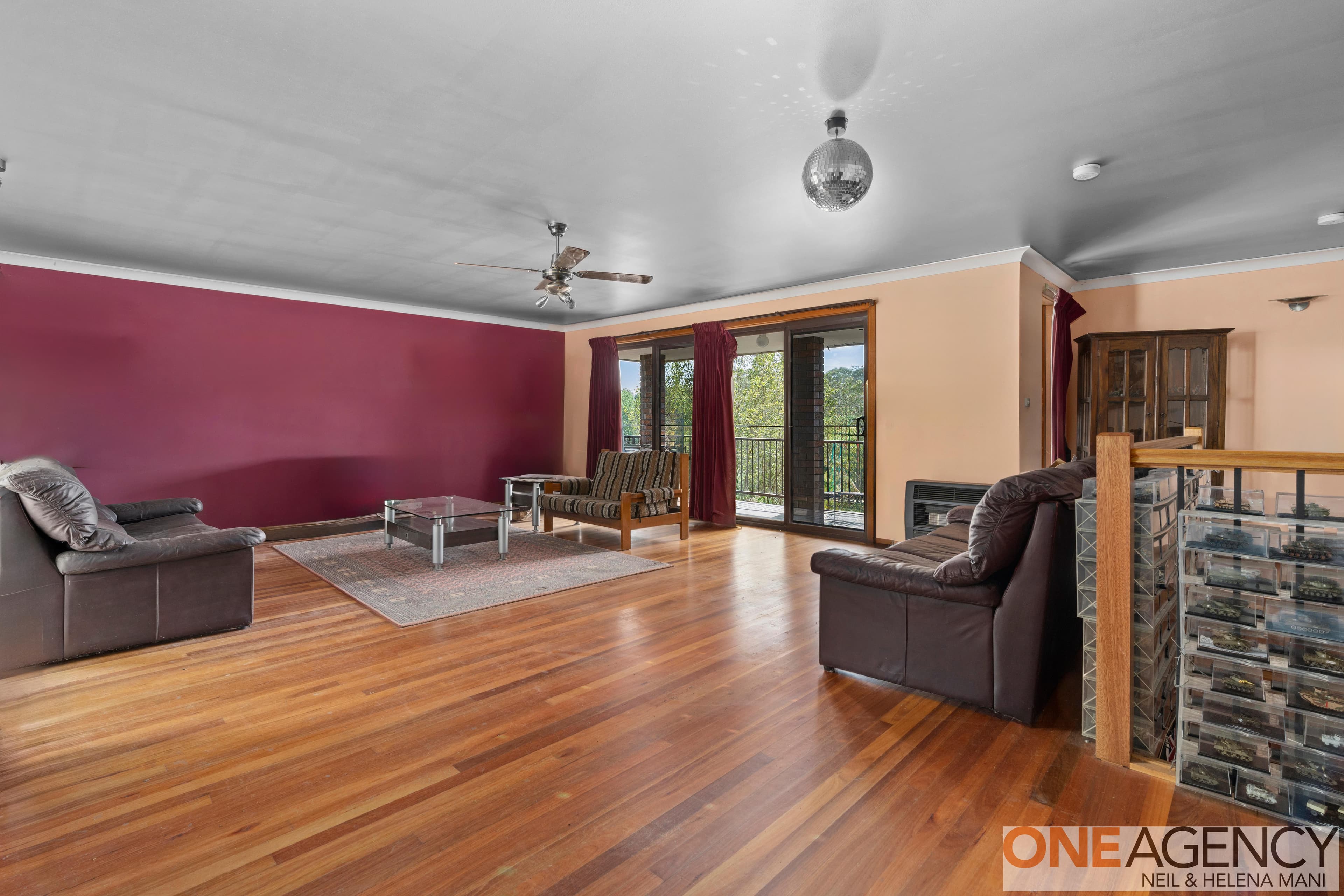 8 Orinda Avenue, North Gosford, North Gosford - Thumbnail 2
