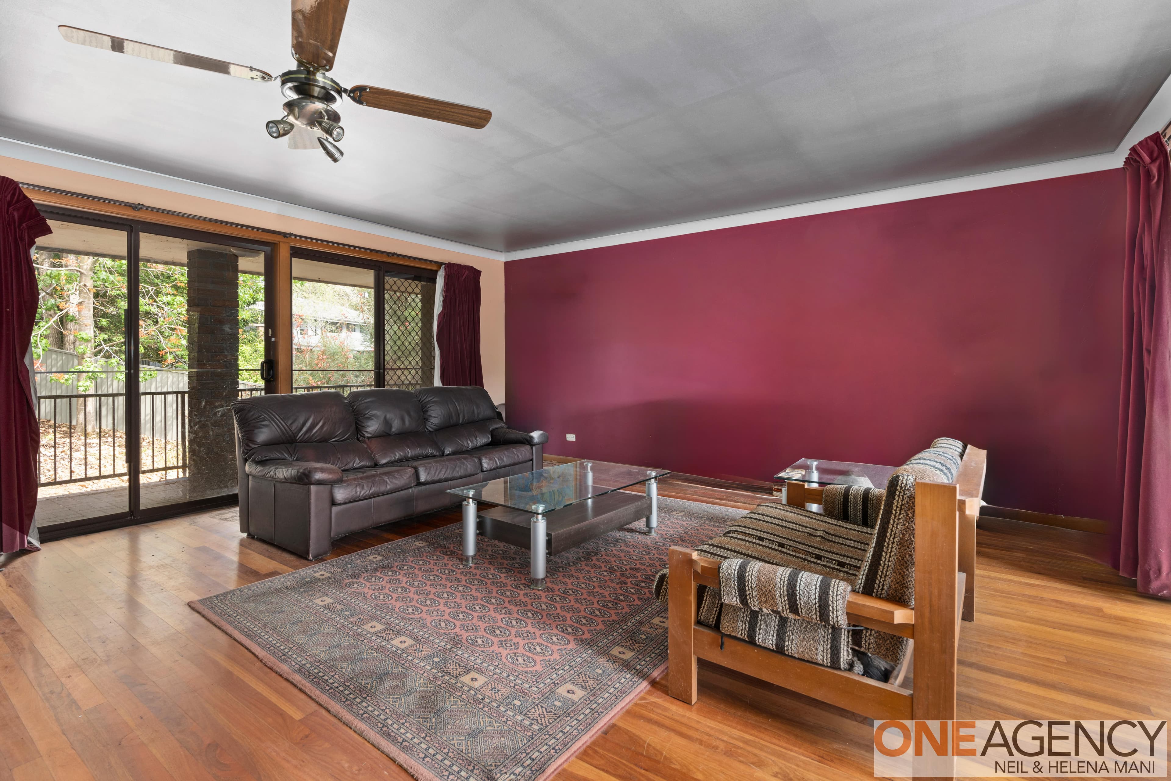 8 Orinda Avenue, North Gosford, North Gosford - Thumbnail 3