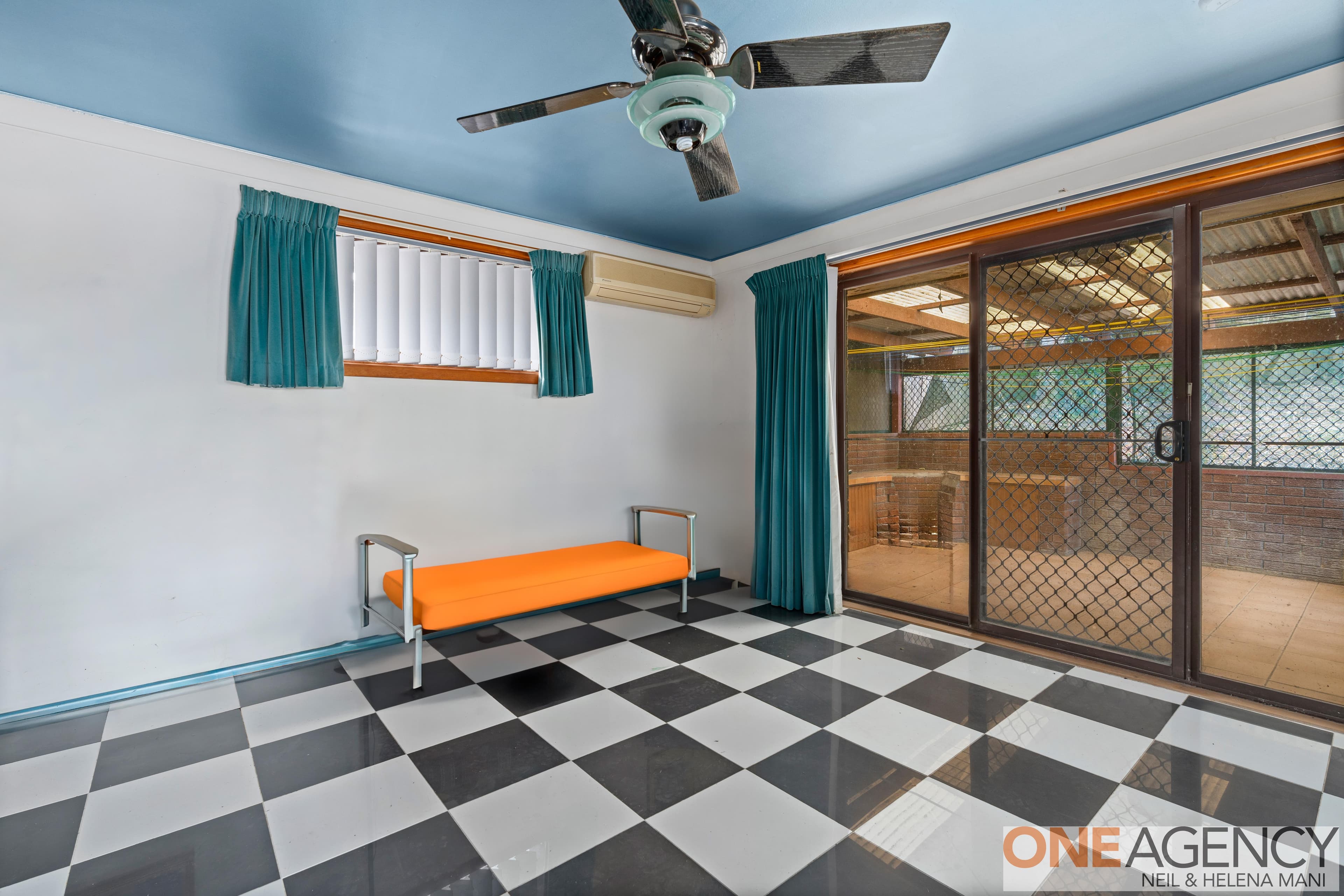 8 Orinda Avenue, North Gosford, North Gosford - Thumbnail 5