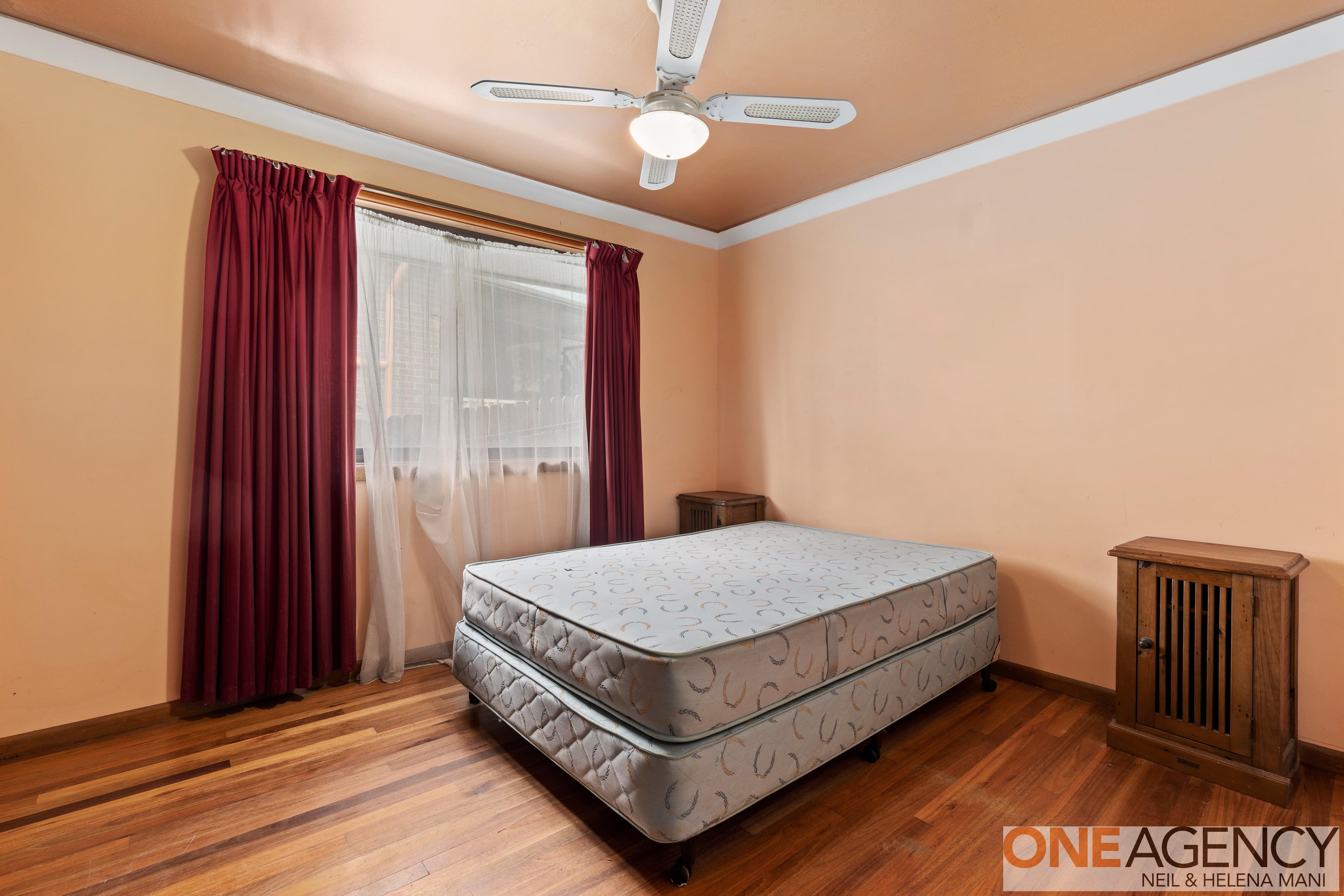 8 Orinda Avenue, North Gosford, North Gosford - Thumbnail 6