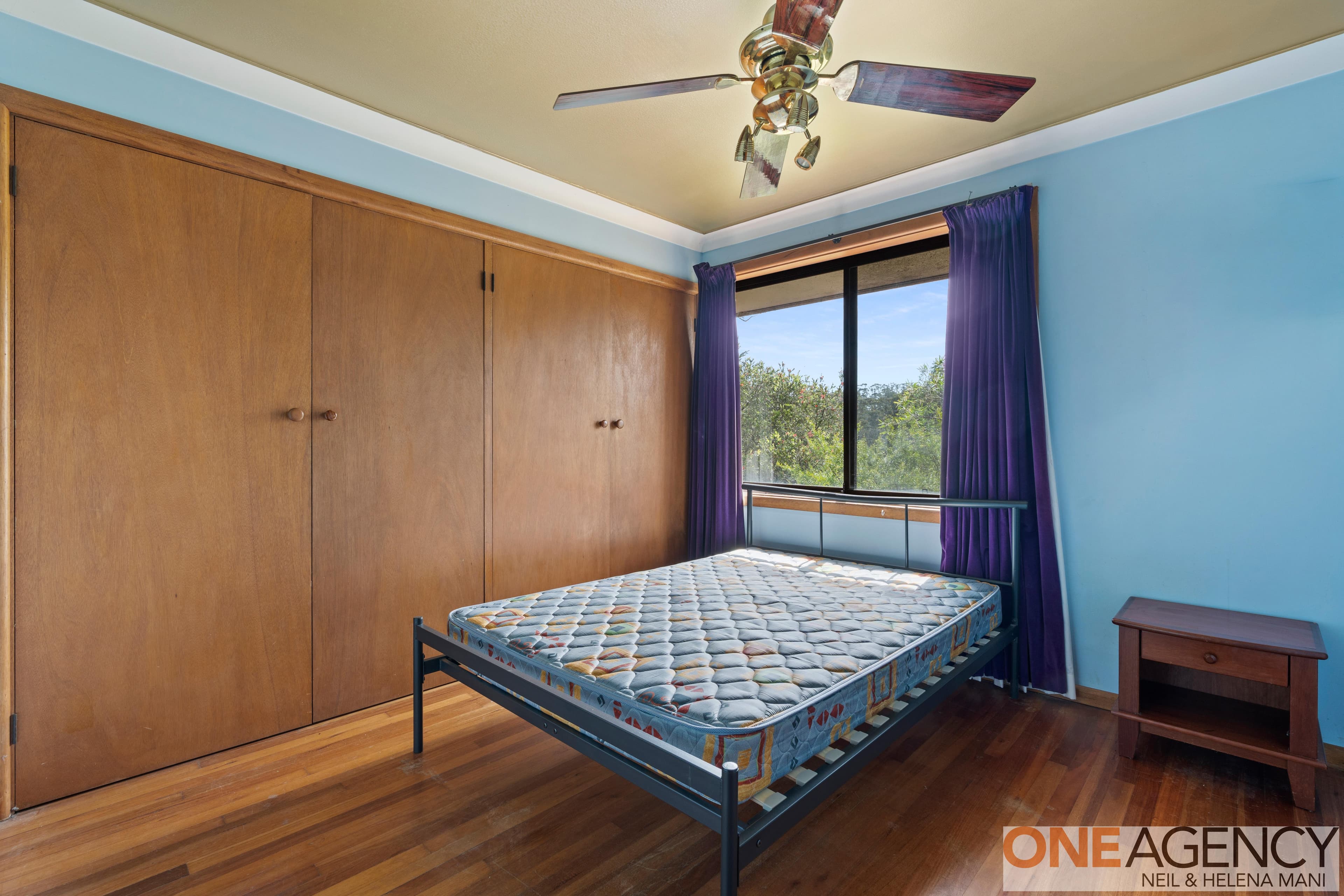 8 Orinda Avenue, North Gosford, North Gosford - Thumbnail 7