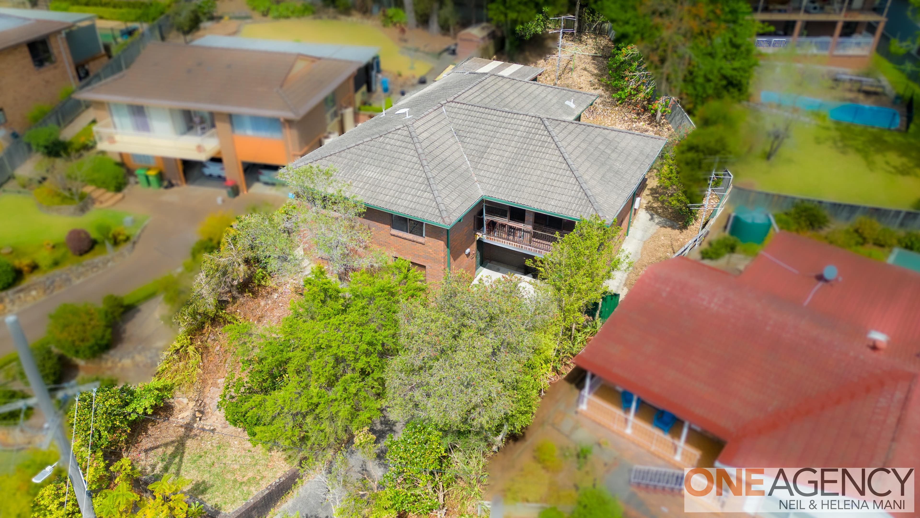 8 Orinda Avenue, North Gosford, North Gosford - Image 1