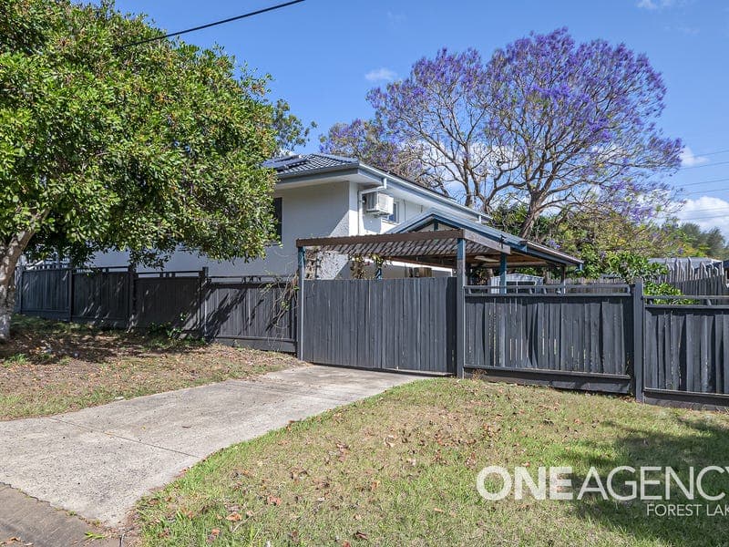 53 Caldwell Street, Goodna, Goodna - Thumbnail 3