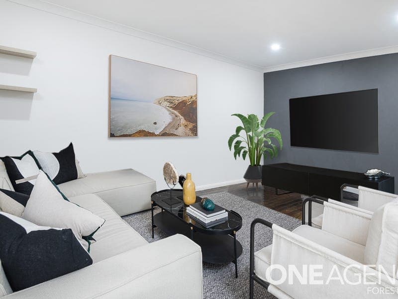 53 Caldwell Street, Goodna, Goodna - Thumbnail 5