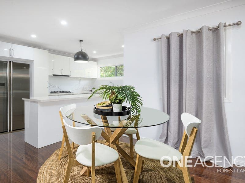 53 Caldwell Street, Goodna, Goodna - Thumbnail 6