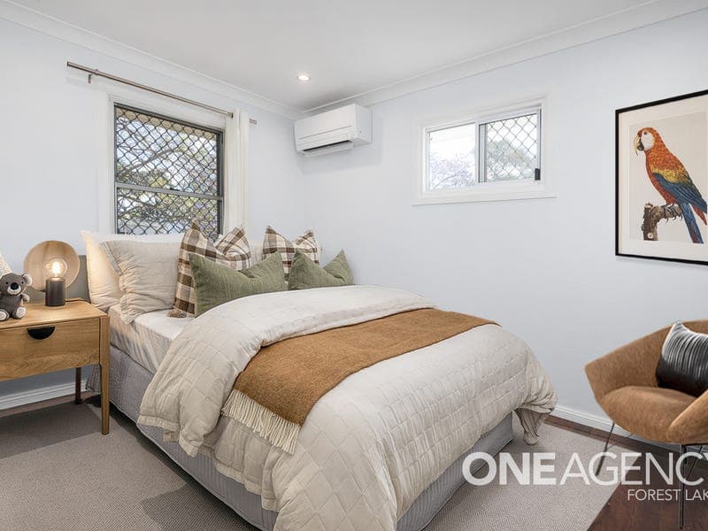53 Caldwell Street, Goodna, Goodna - Thumbnail 8