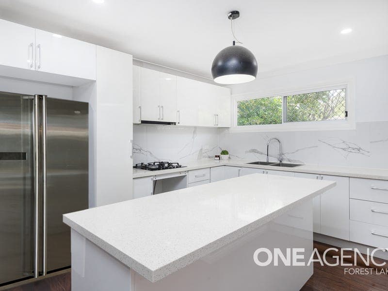 53 Caldwell Street, Goodna, Goodna - Image 1