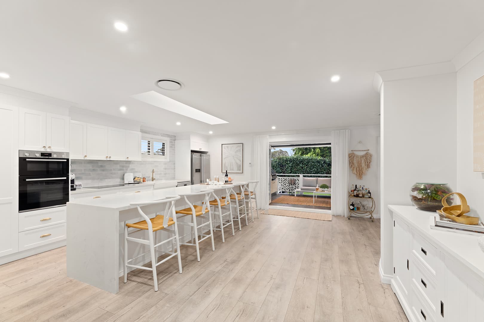 69 Hall Drive, Menai, Menai - Thumbnail 2