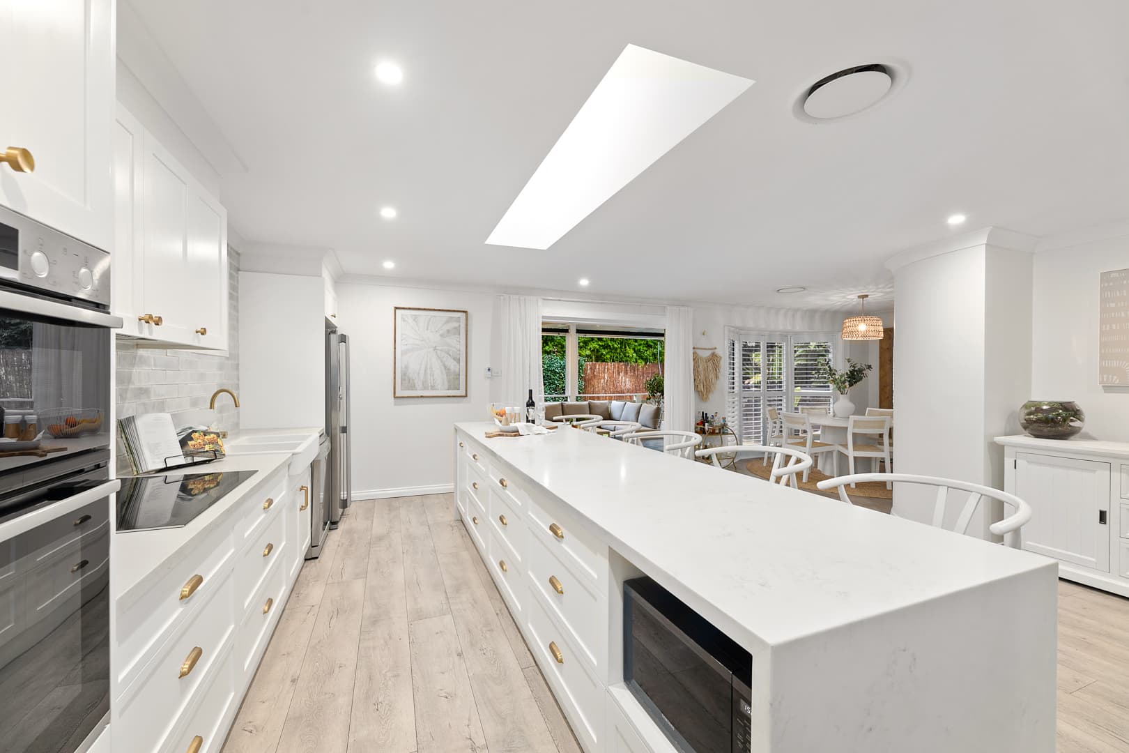 69 Hall Drive, Menai, Menai - Thumbnail 4