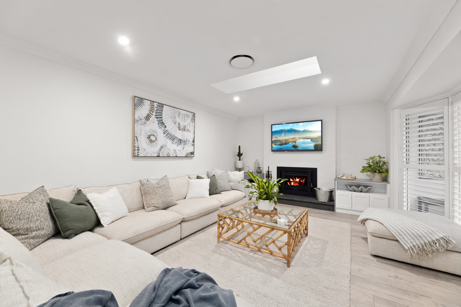 69 Hall Drive, Menai, Menai - Thumbnail 5
