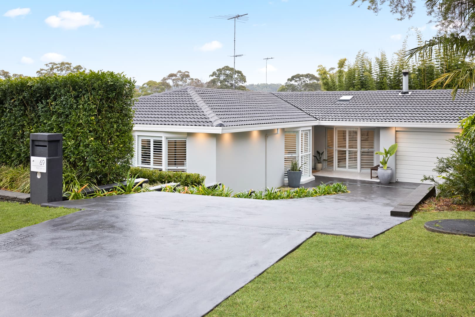69 Hall Drive, Menai, Menai - Image 1