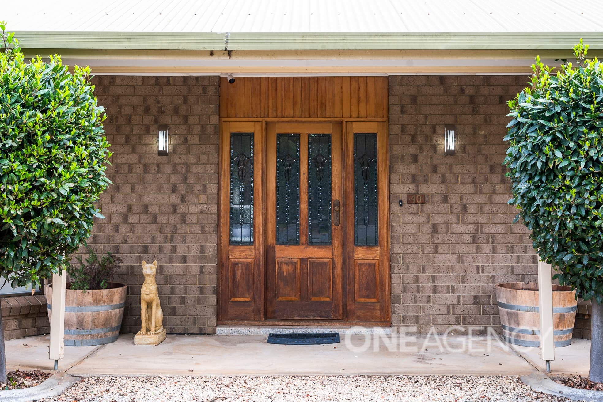 40 George Street, Williamstown, Williamstown - Thumbnail 7