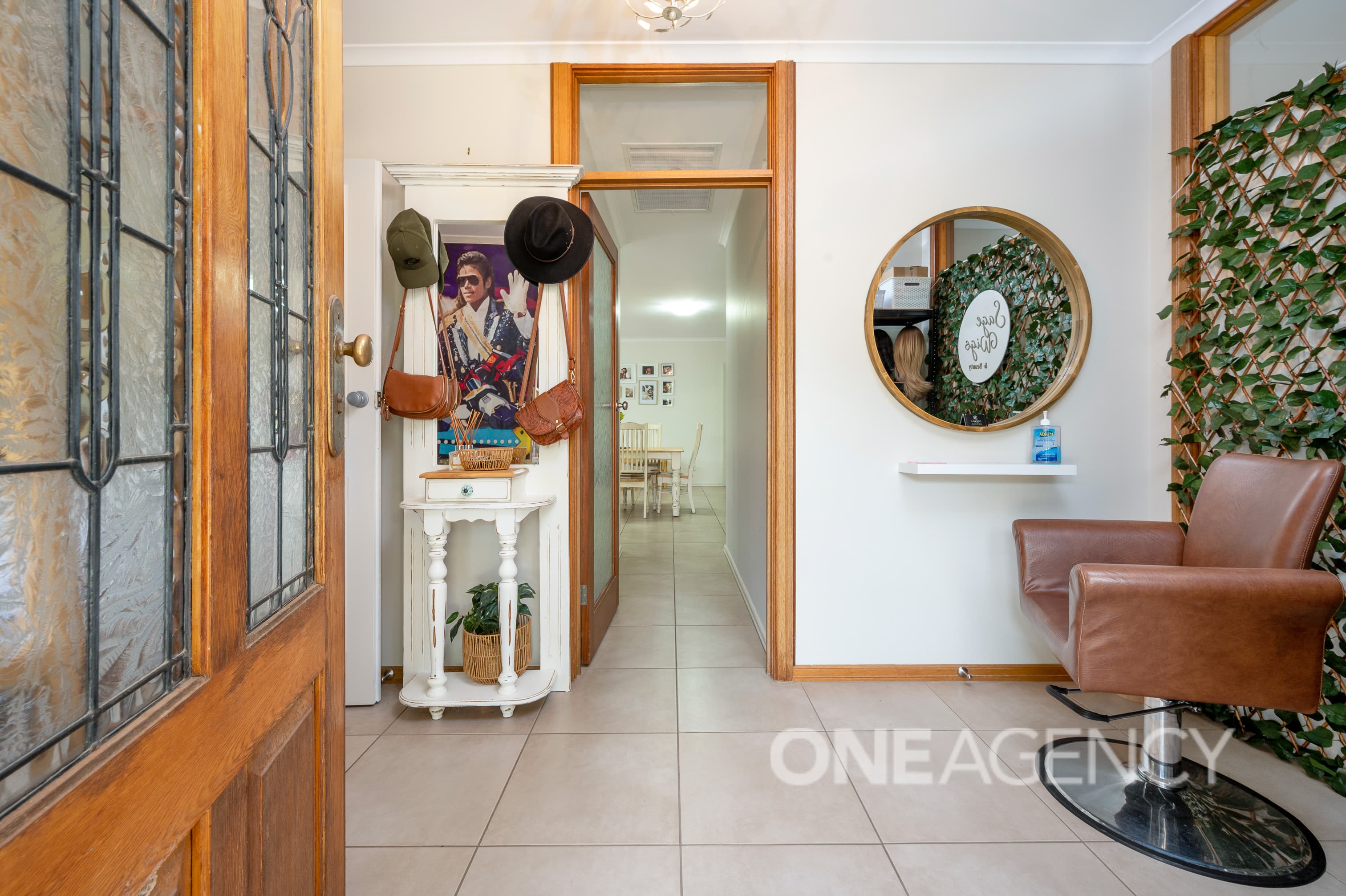 40 George Street, Williamstown, Williamstown - Thumbnail 8
