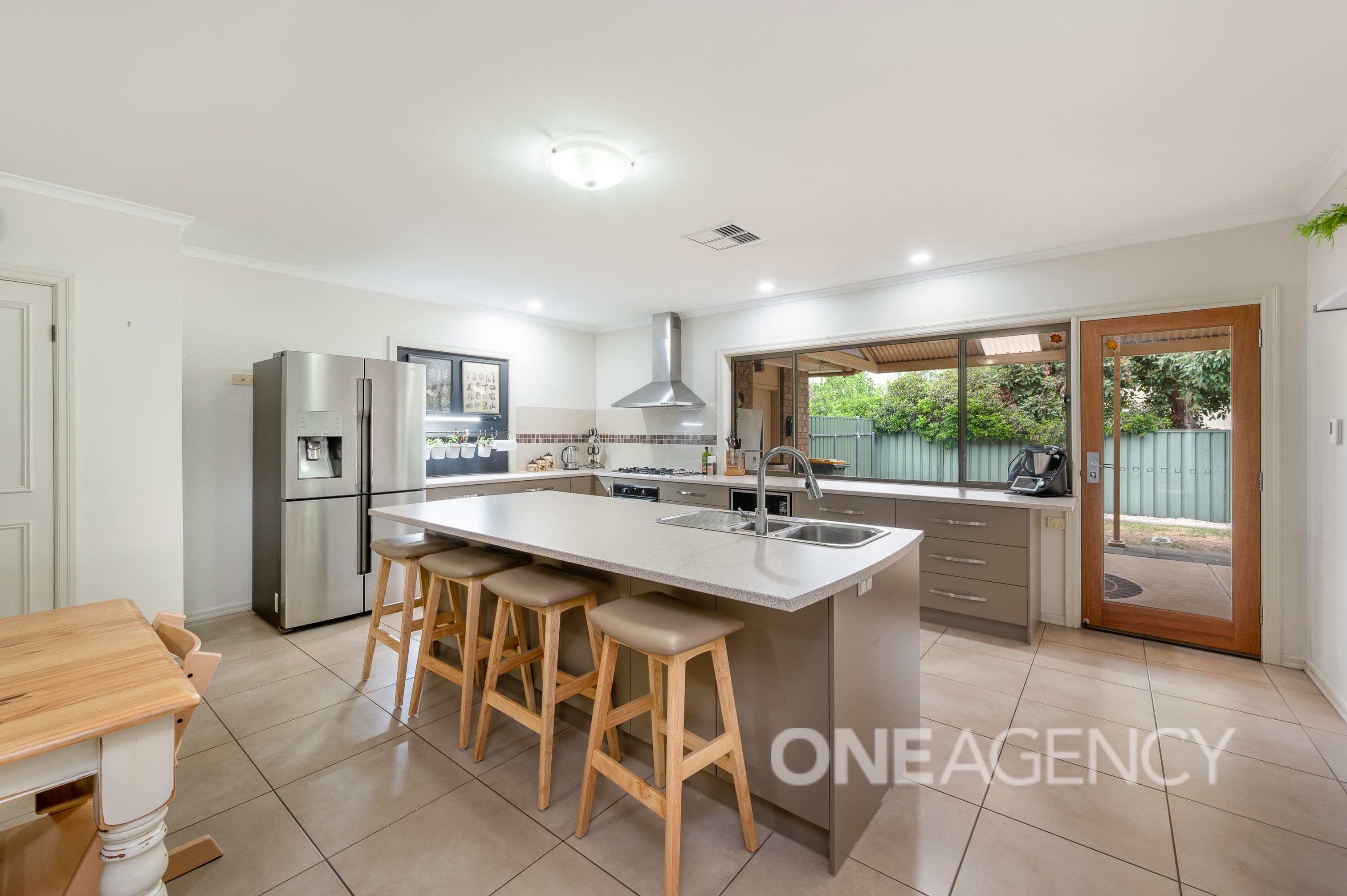 40 George Street, Williamstown, Williamstown - Thumbnail 2