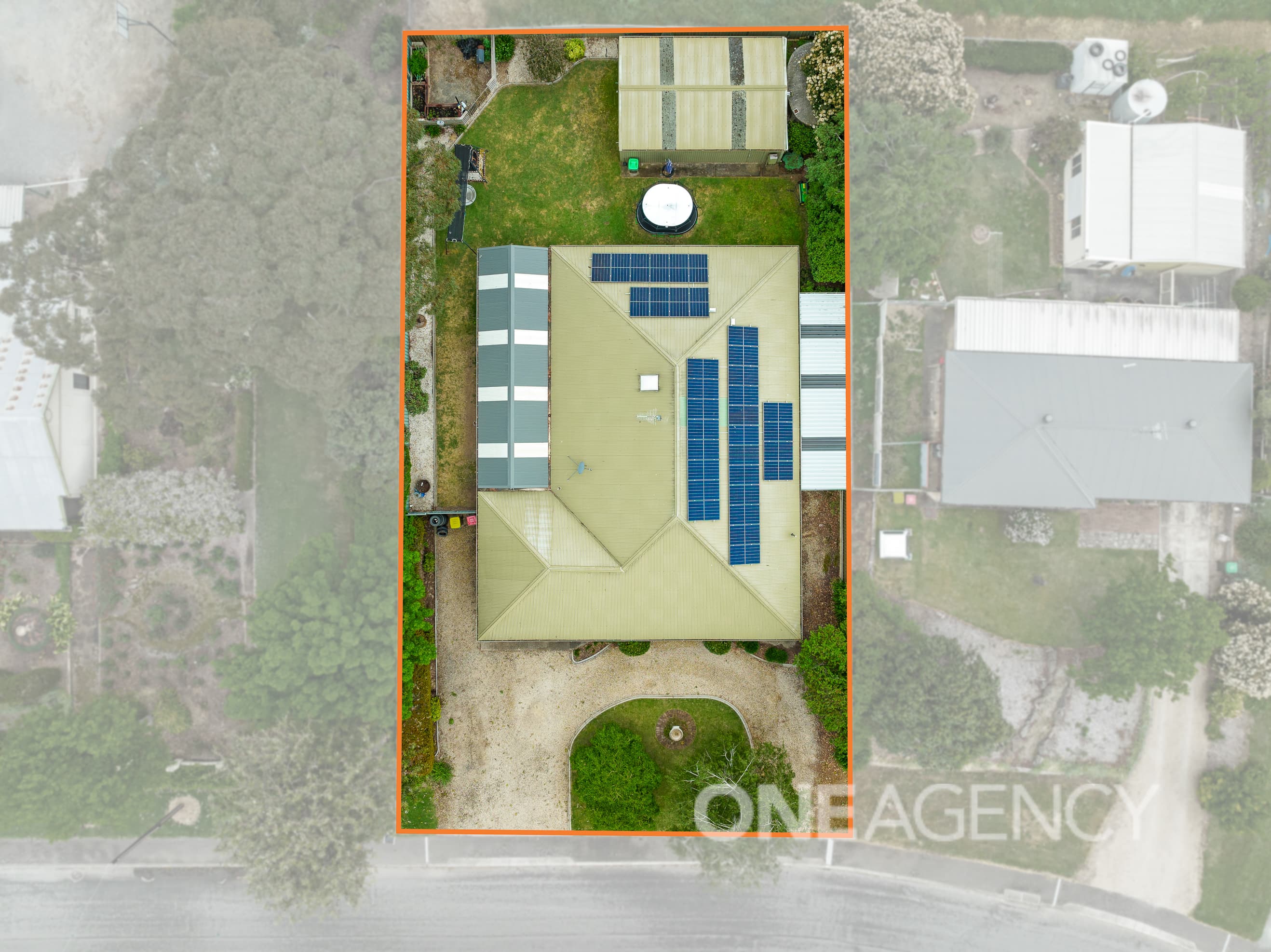40 George Street, Williamstown, Williamstown - Thumbnail 4