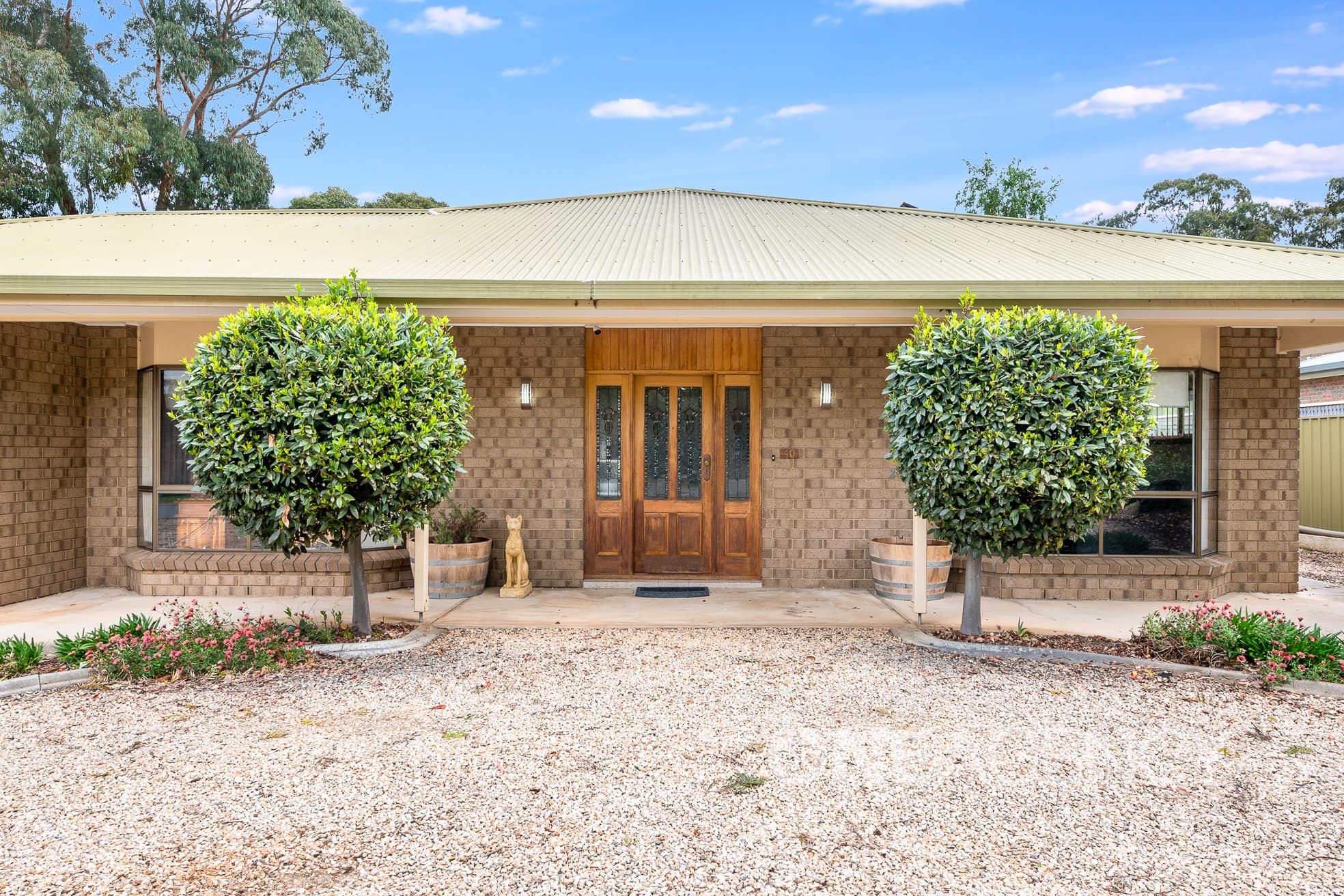 40 George Street, Williamstown, Williamstown - Thumbnail 6