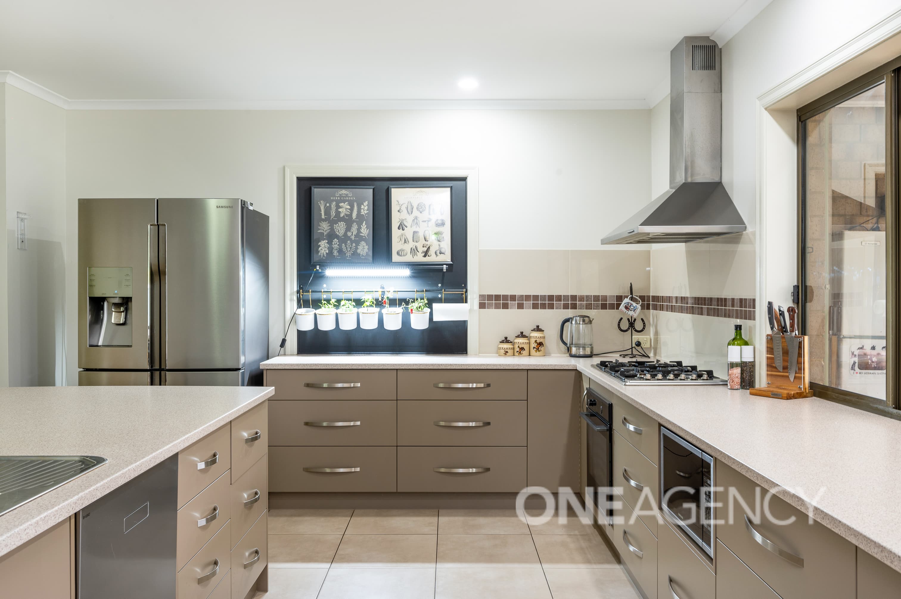 40 George Street, Williamstown, Williamstown - Thumbnail 3