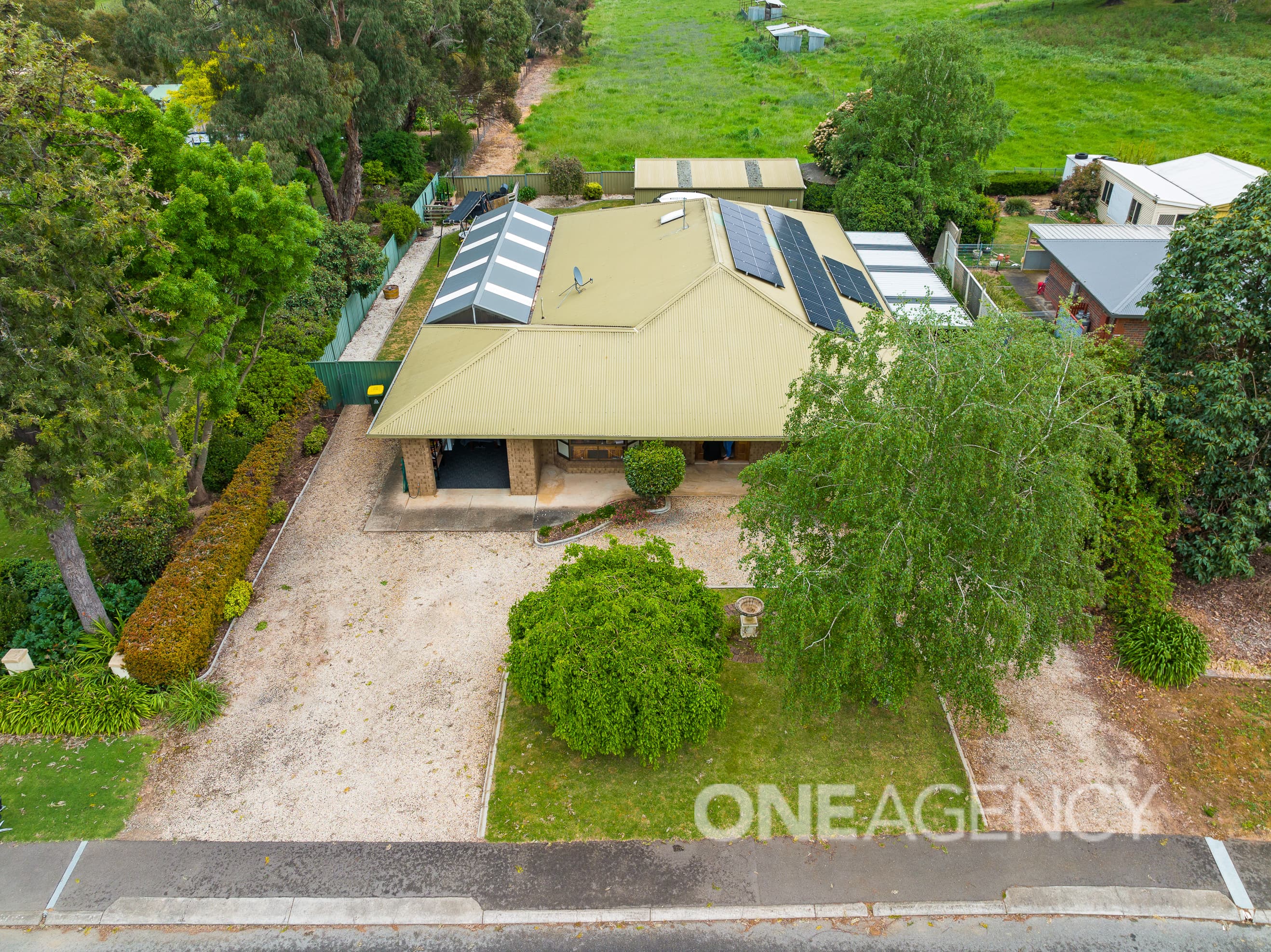 40 George Street, Williamstown, Williamstown - Thumbnail 5
