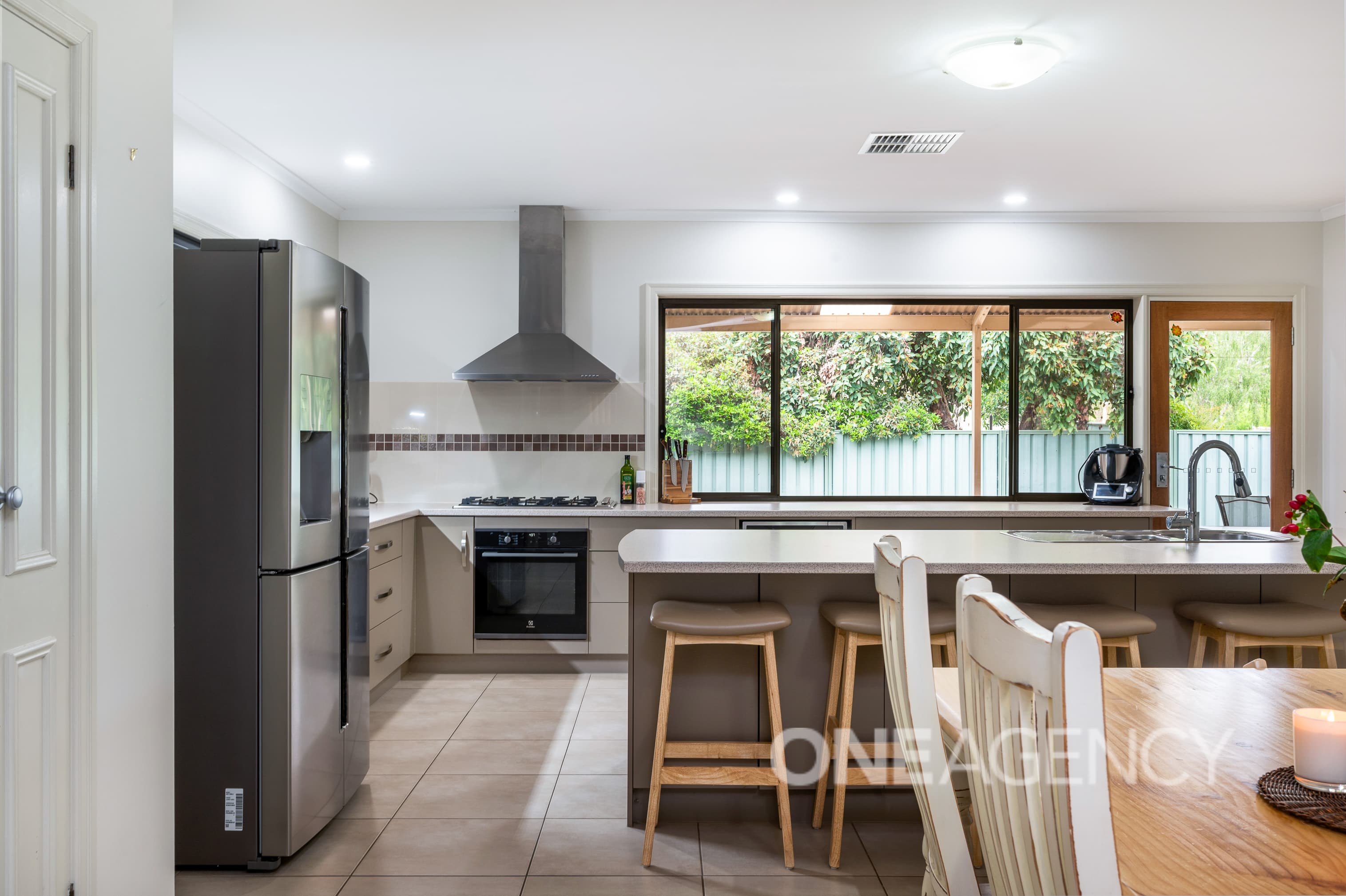 40 George Street, Williamstown, Williamstown - Image 1