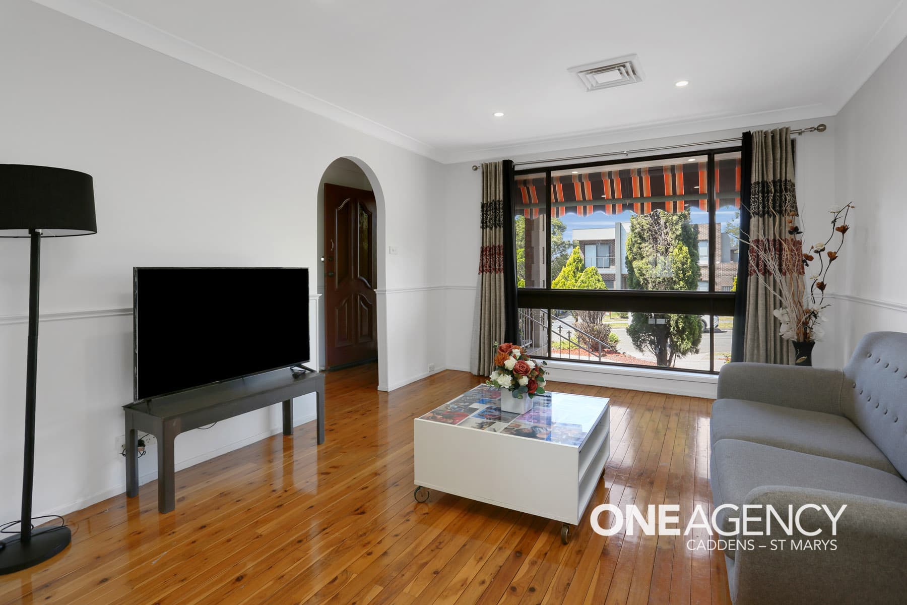 1 & 1A Kyleanne Place, Dean Park, Dean Park - Thumbnail 4