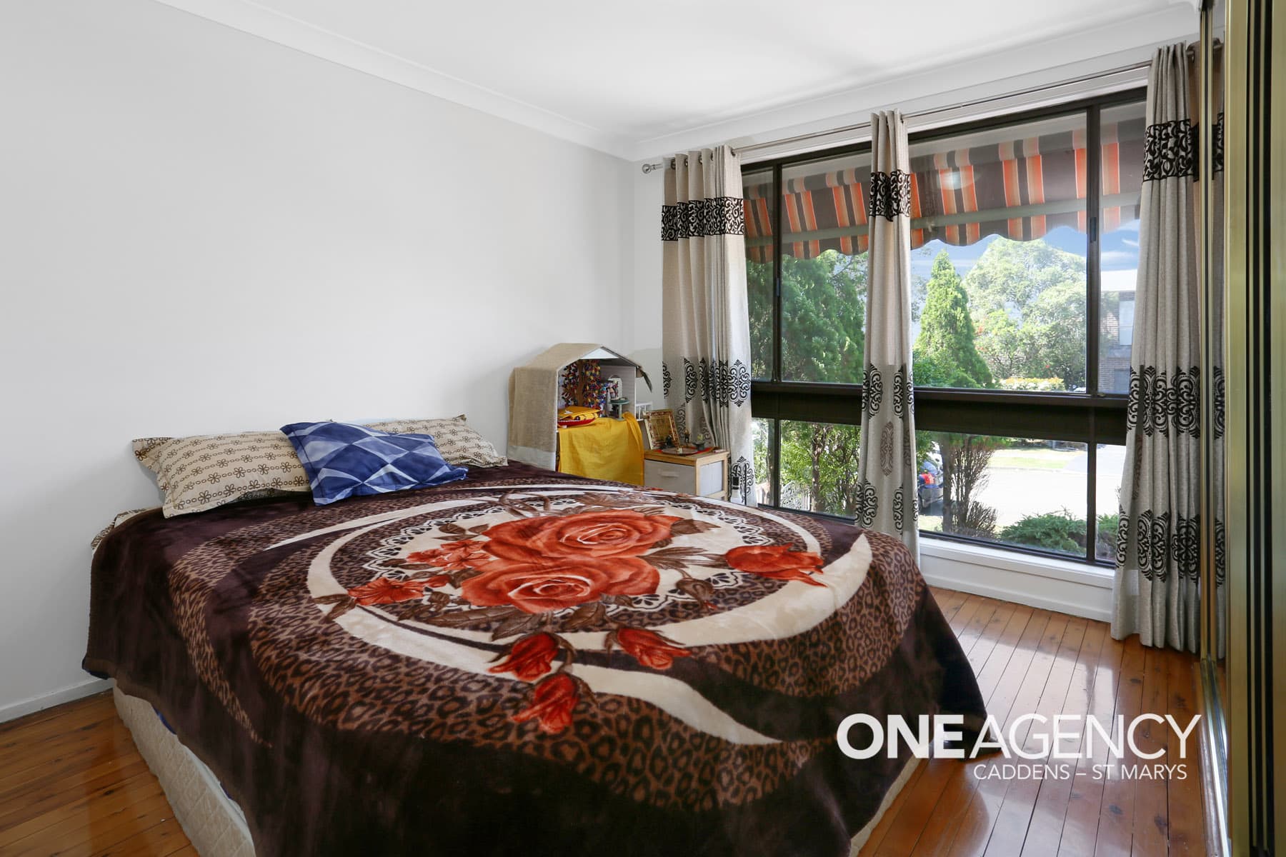 1 & 1A Kyleanne Place, Dean Park, Dean Park - Thumbnail 5