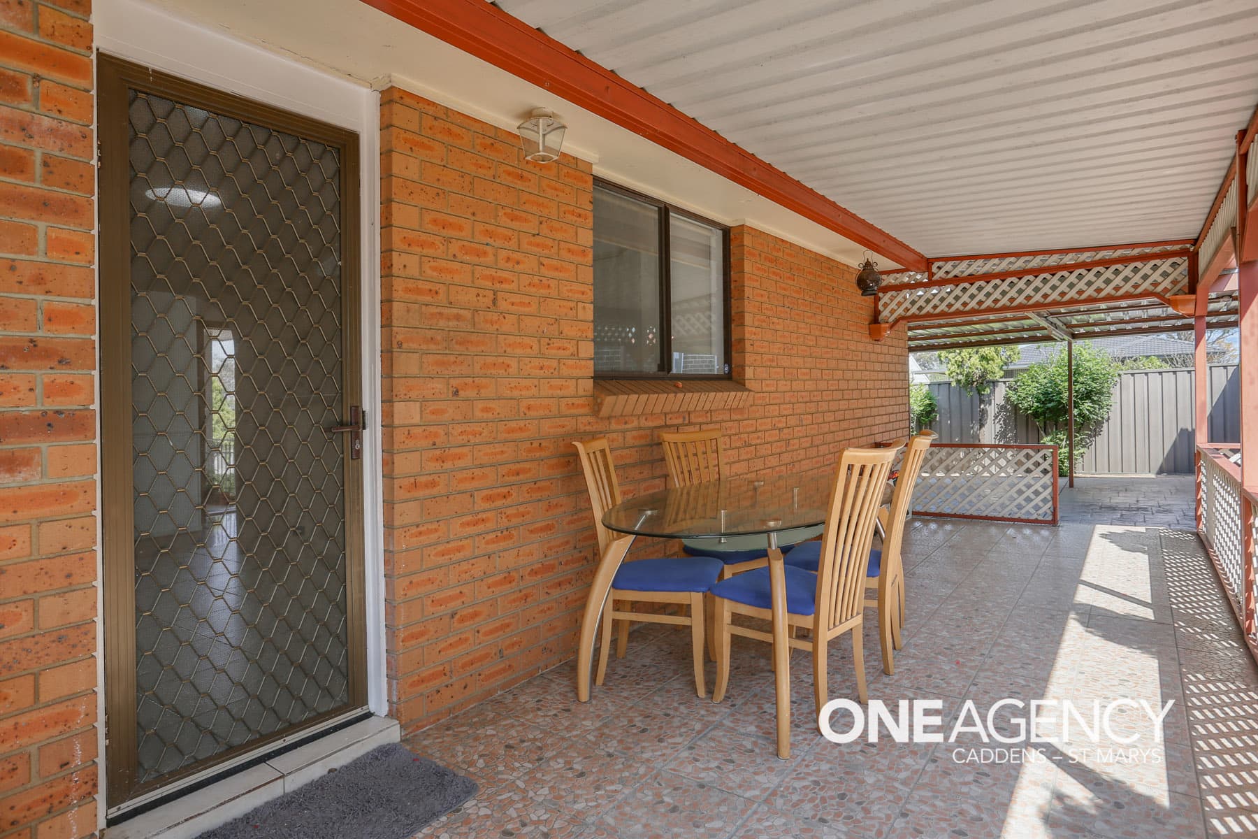 1 & 1A Kyleanne Place, Dean Park, Dean Park - Thumbnail 6