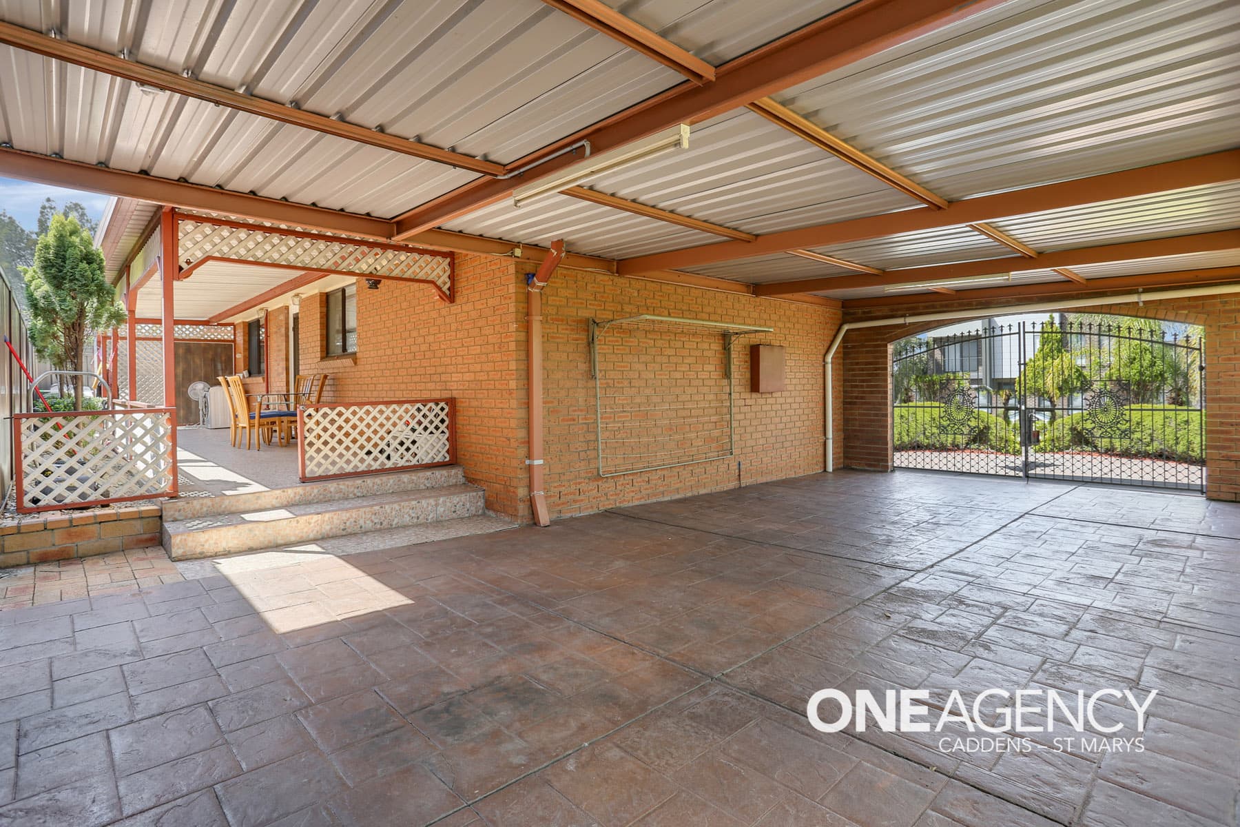 1 & 1A Kyleanne Place, Dean Park, Dean Park - Thumbnail 7