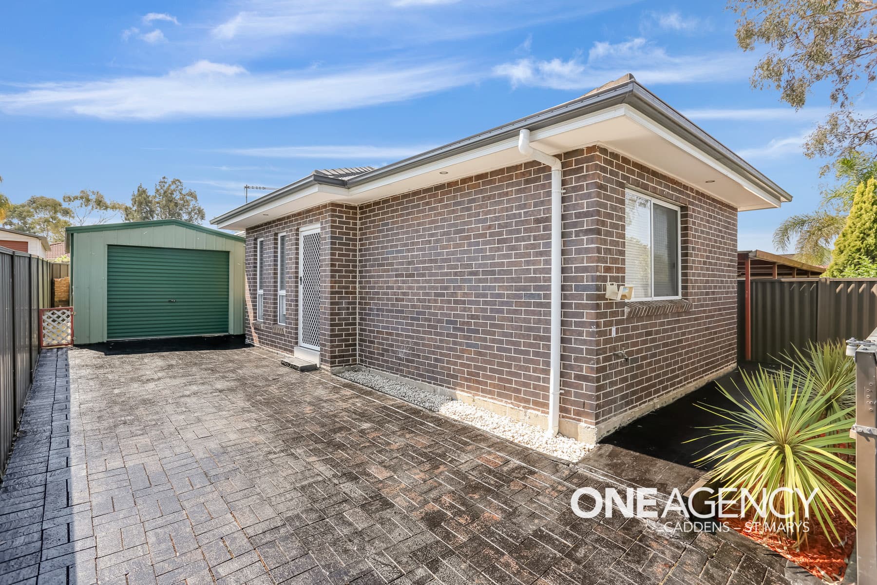 1 & 1A Kyleanne Place, Dean Park, Dean Park - Thumbnail 8
