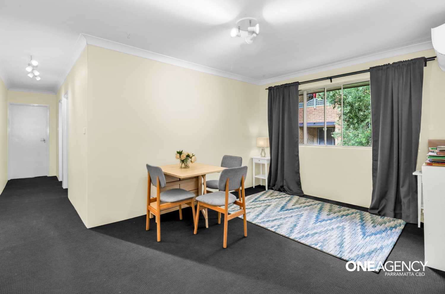 6/27 Brickfield Street, North Parramatta, North Parramatta - Thumbnail 3