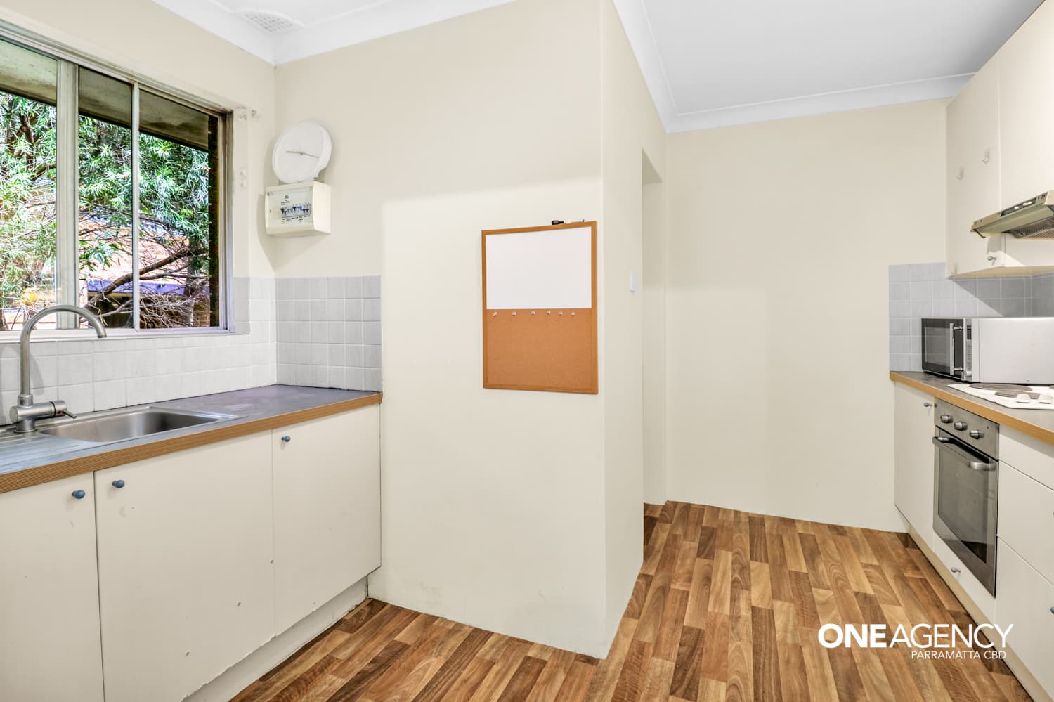 6/27 Brickfield Street, North Parramatta, North Parramatta - Thumbnail 7