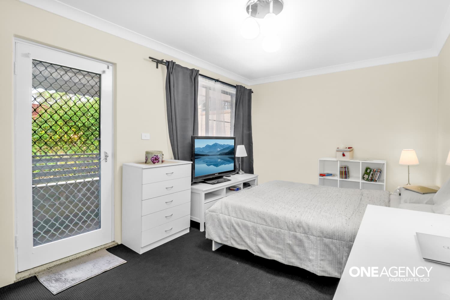 6/27 Brickfield Street, North Parramatta, North Parramatta - Thumbnail 5