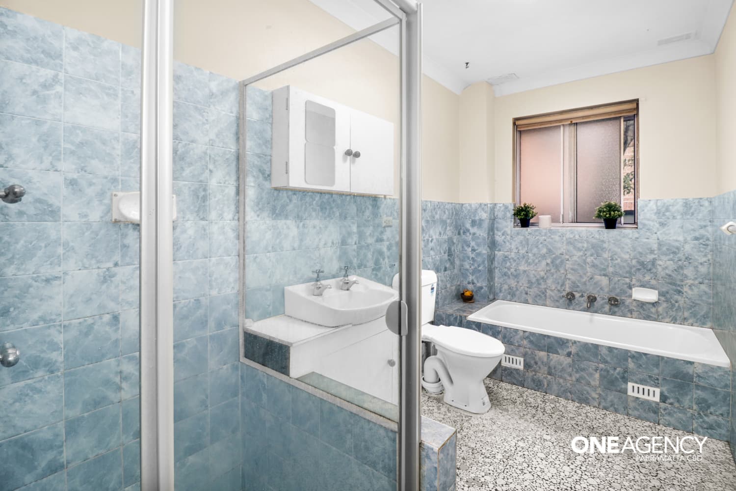 6/27 Brickfield Street, North Parramatta, North Parramatta - Thumbnail 8