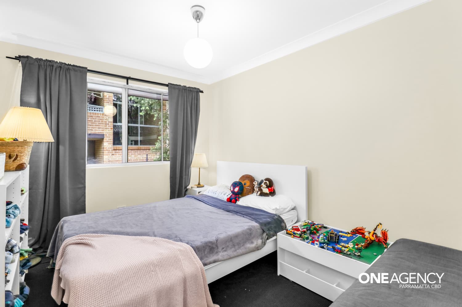 6/27 Brickfield Street, North Parramatta, North Parramatta - Thumbnail 4