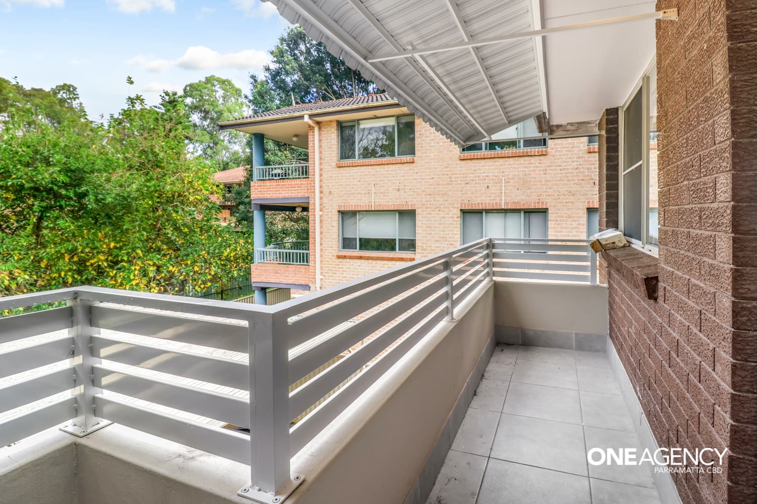 6/27 Brickfield Street, North Parramatta, North Parramatta - Thumbnail 6