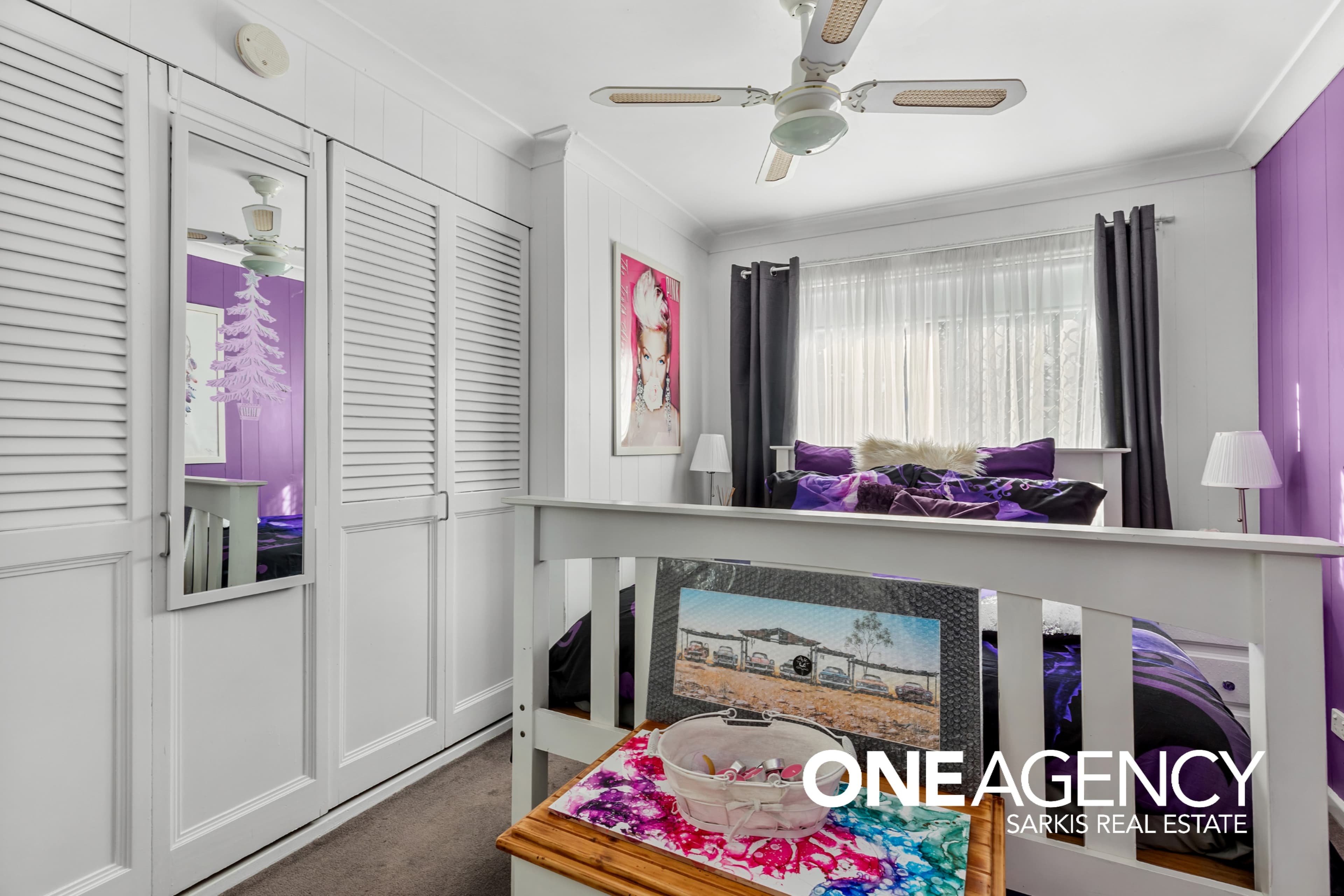 527 Lake Road, Argenton, Argenton - Thumbnail 8