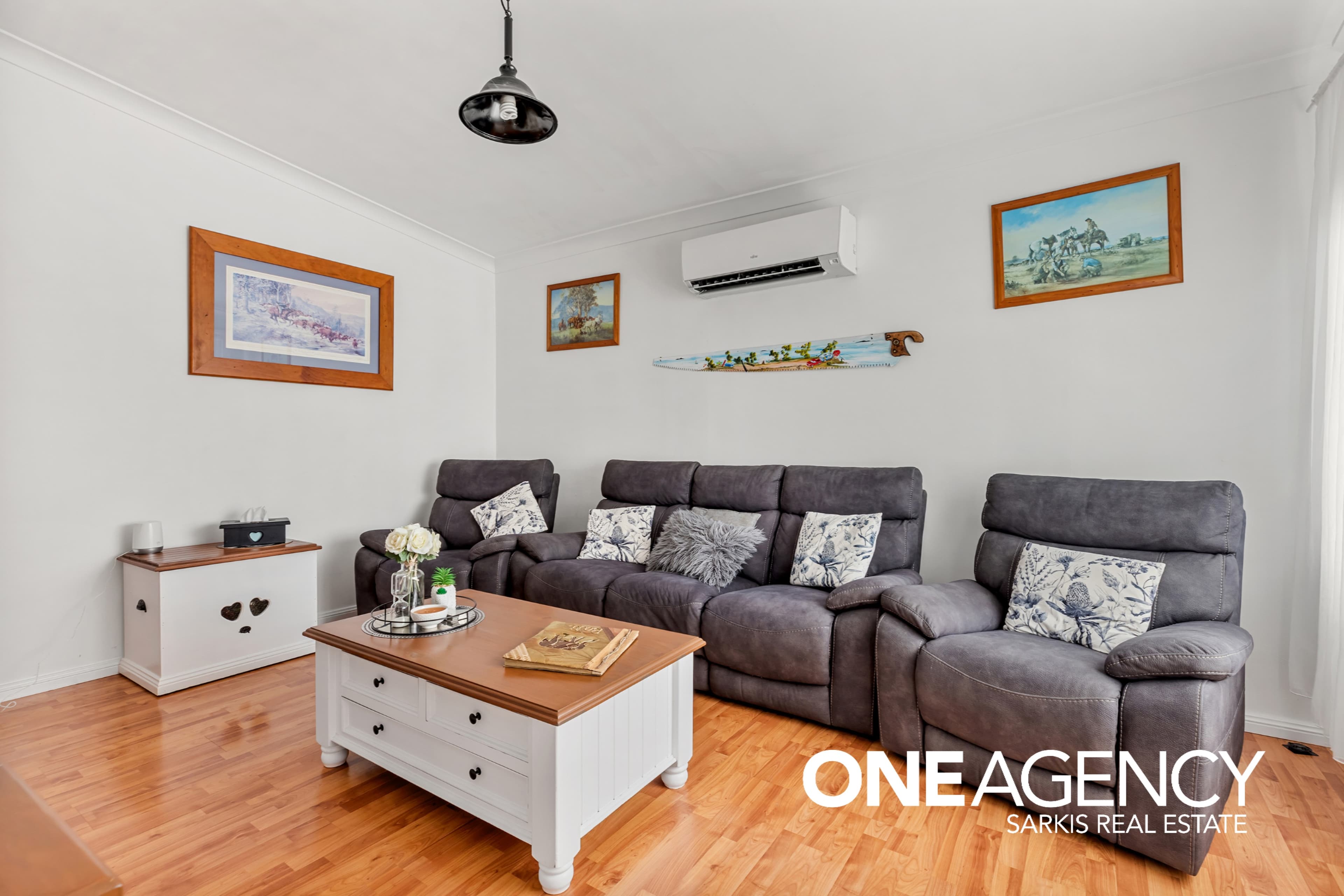 527 Lake Road, Argenton, Argenton - Thumbnail 5