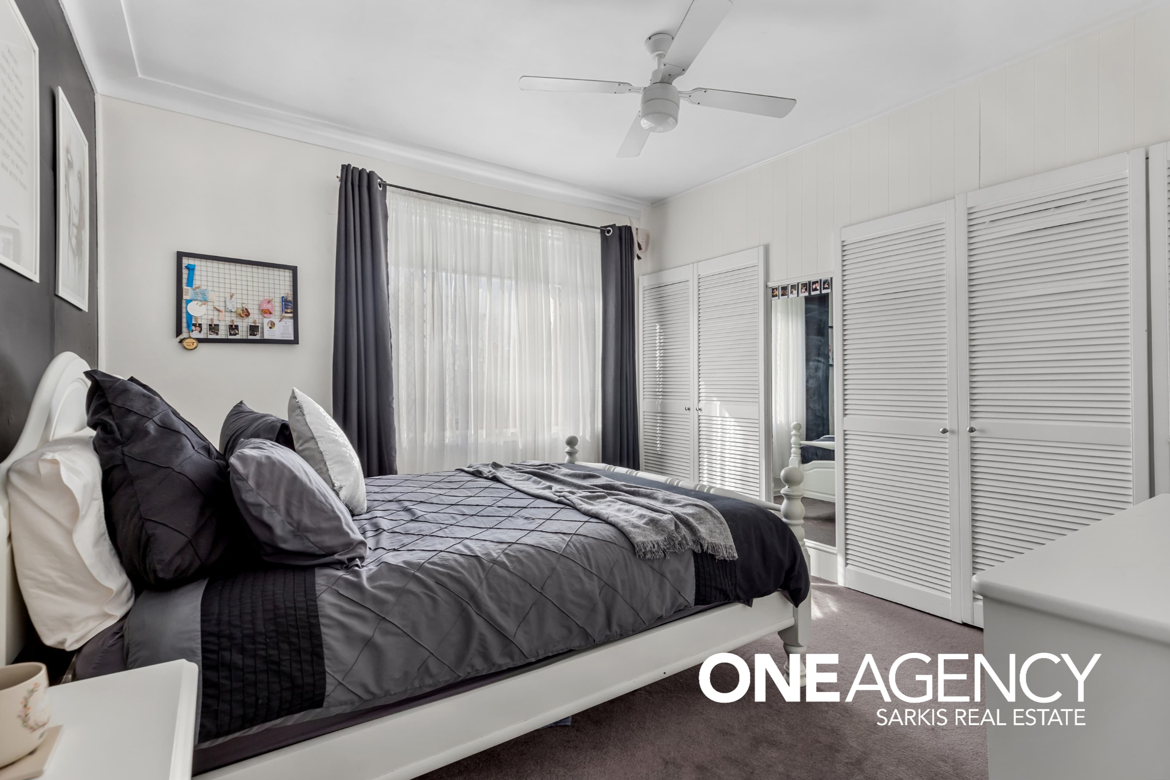 527 Lake Road, Argenton, Argenton - Thumbnail 7