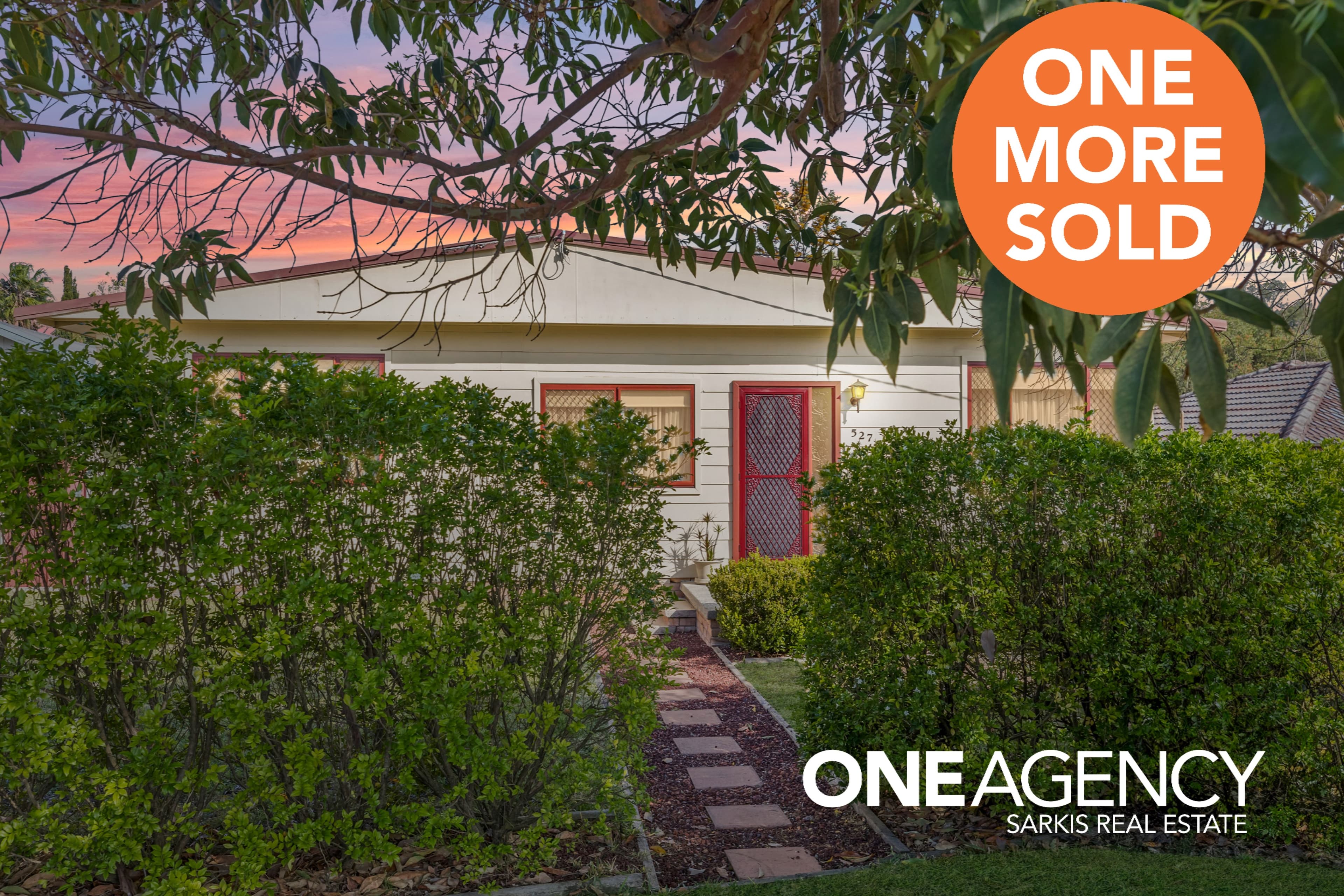 527 Lake Road, Argenton, Argenton - Image 1