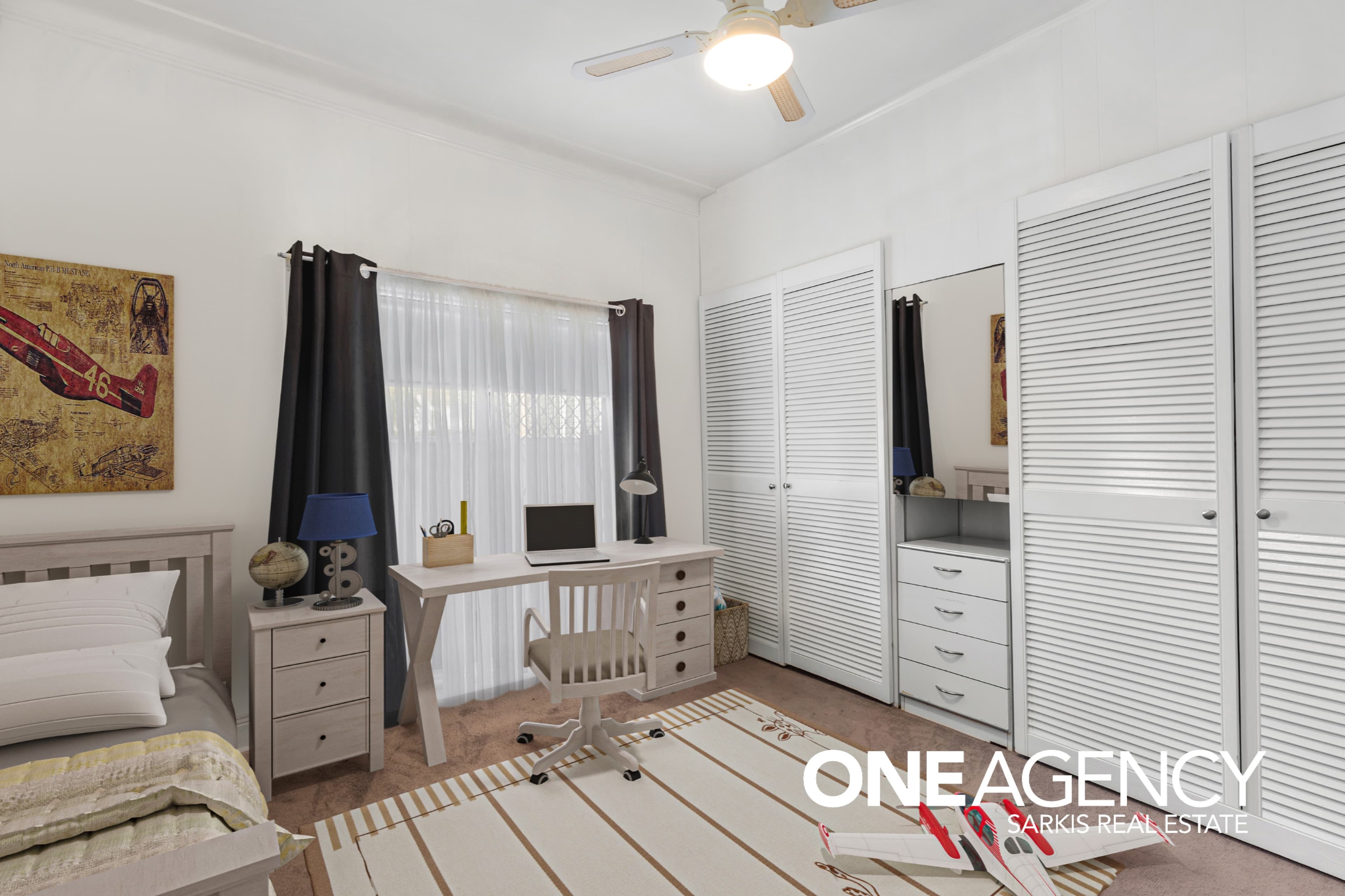 527 Lake Road, Argenton, Argenton - Thumbnail 6