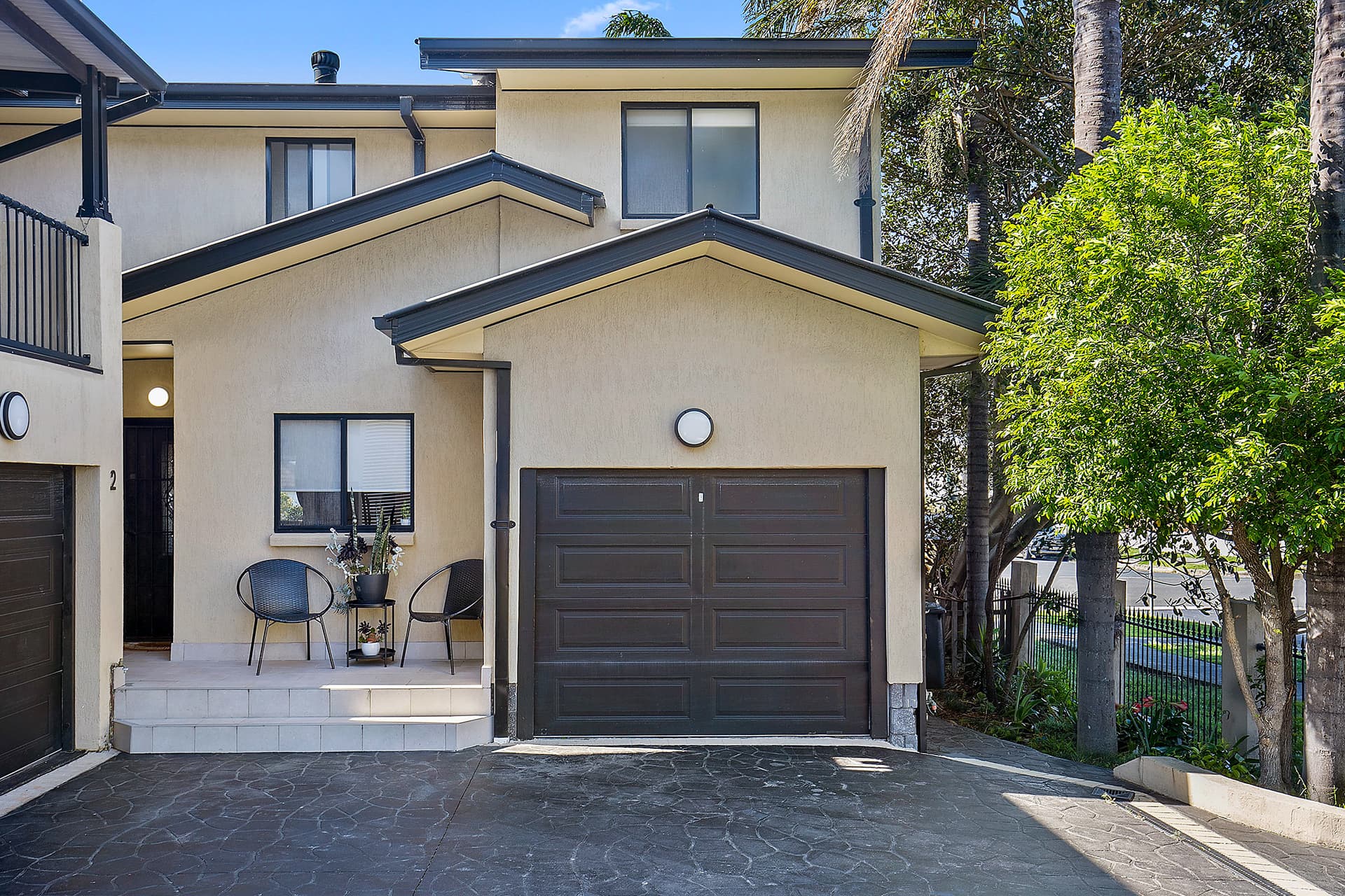 1/186 Lawrence Hargrave Drive, Thirroul, Thirroul - Thumbnail 2