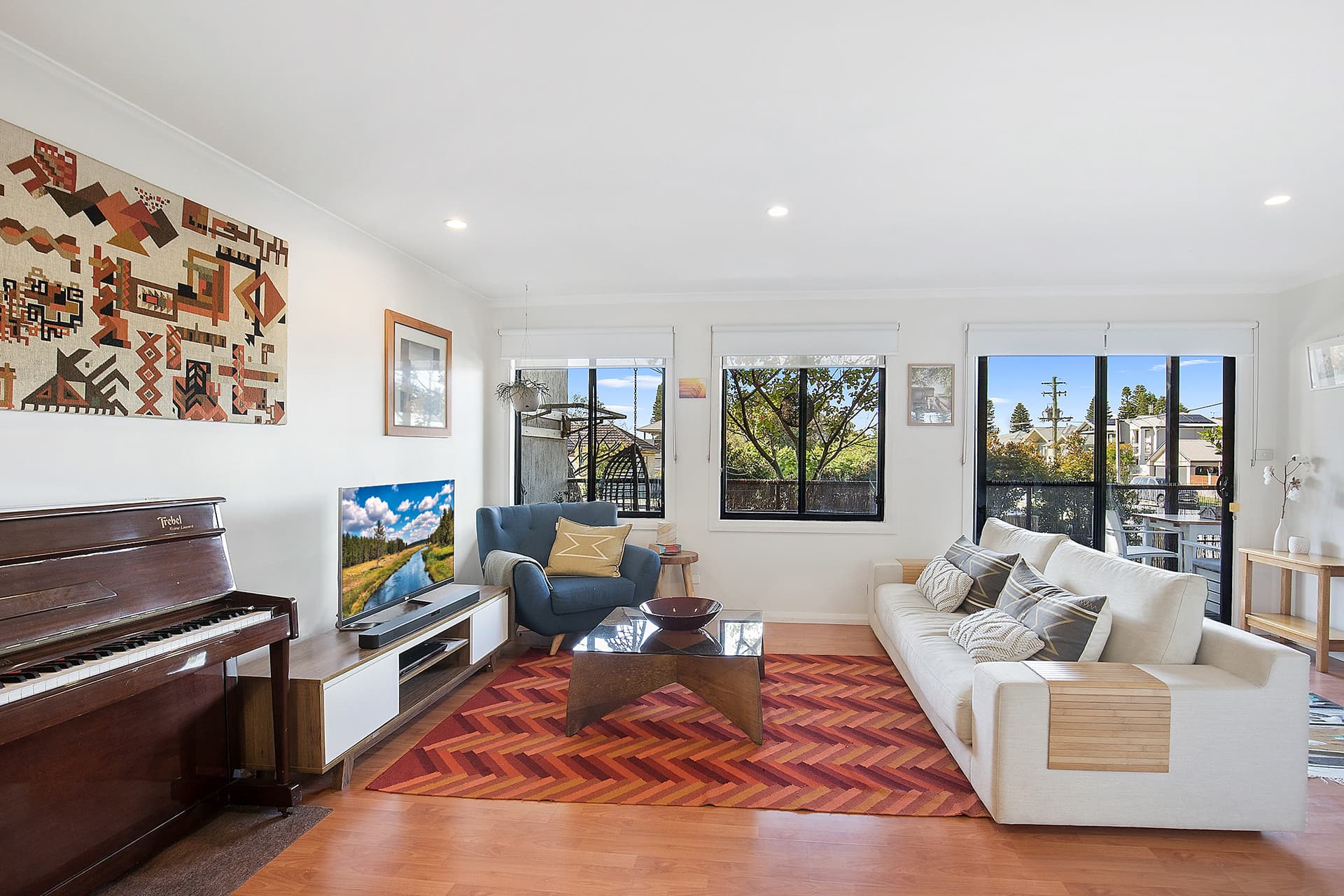 1/186 Lawrence Hargrave Drive, Thirroul, Thirroul - Thumbnail 3