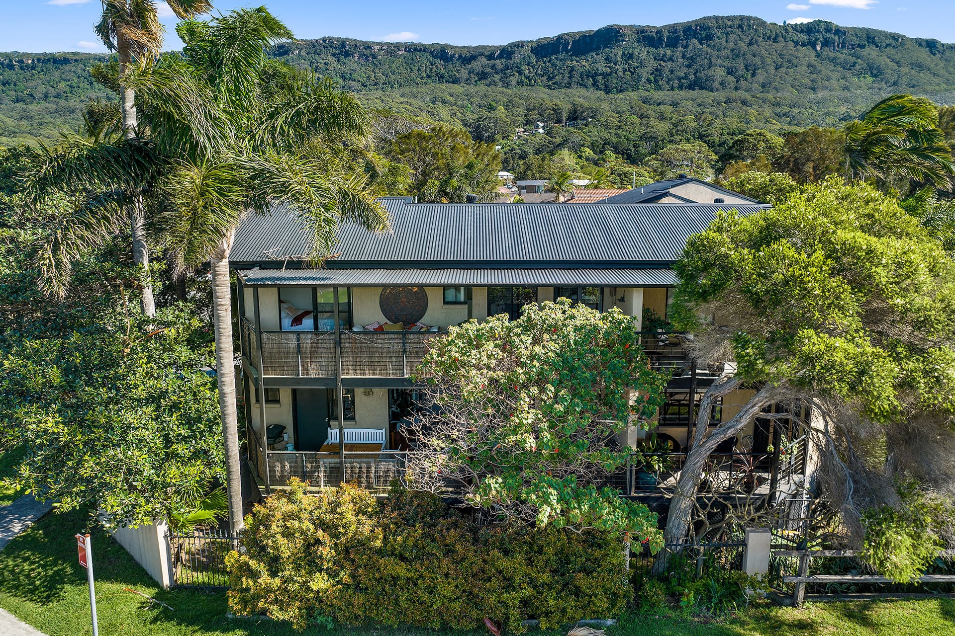 1/186 Lawrence Hargrave Drive, Thirroul, Thirroul - Thumbnail 4