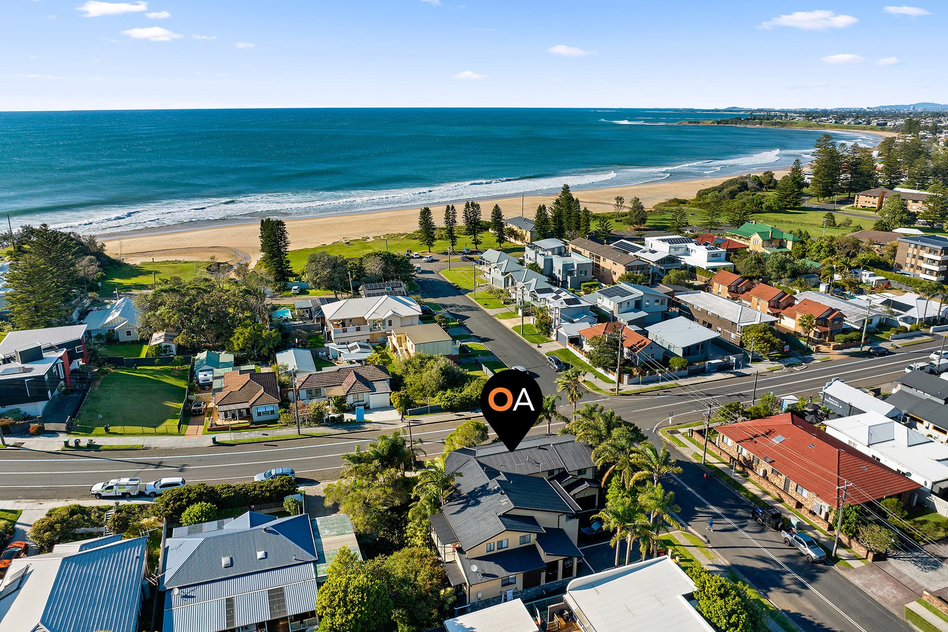 1/186 Lawrence Hargrave Drive, Thirroul, Thirroul - Thumbnail 5