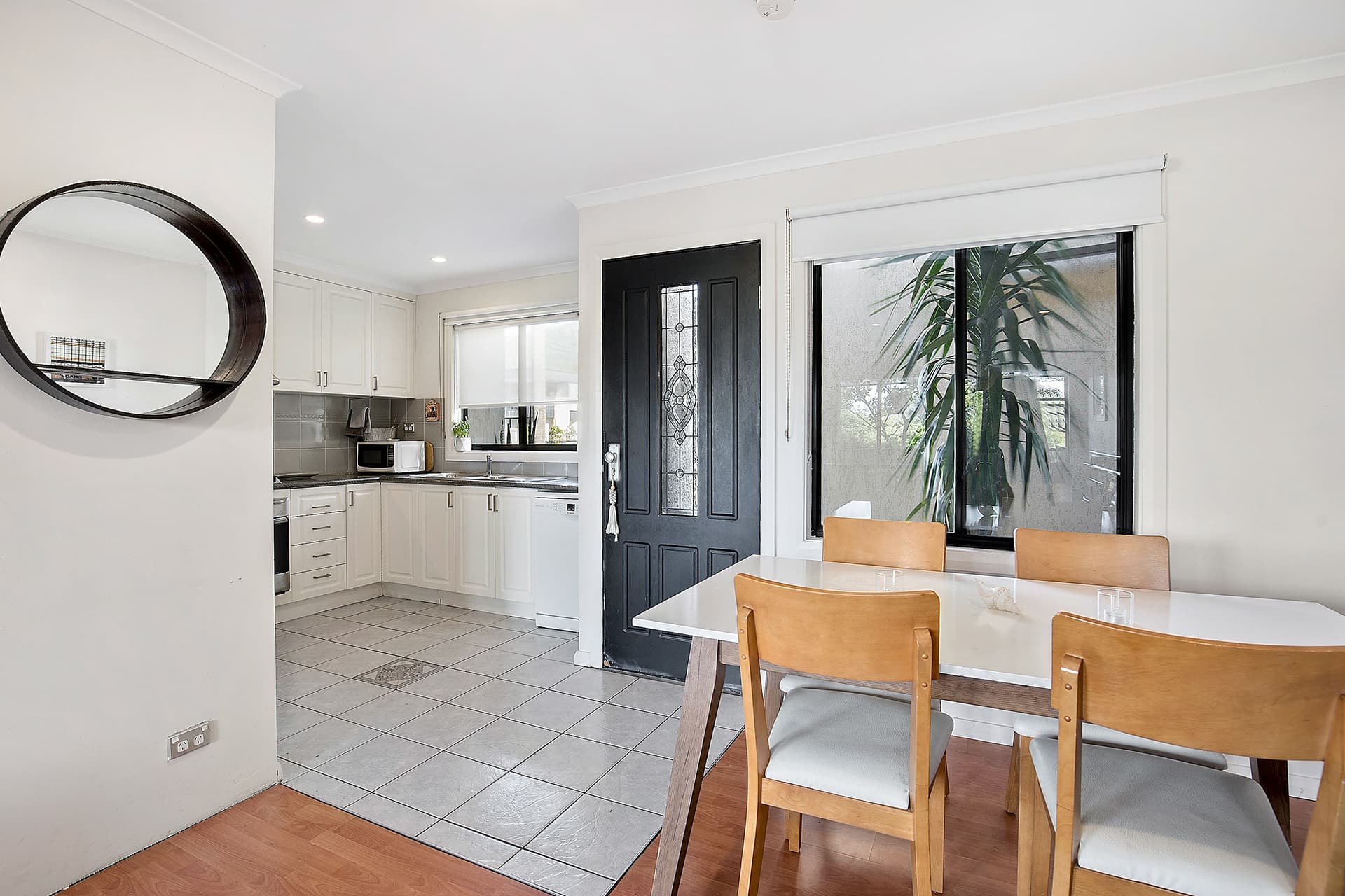 1/186 Lawrence Hargrave Drive, Thirroul, Thirroul - Thumbnail 6