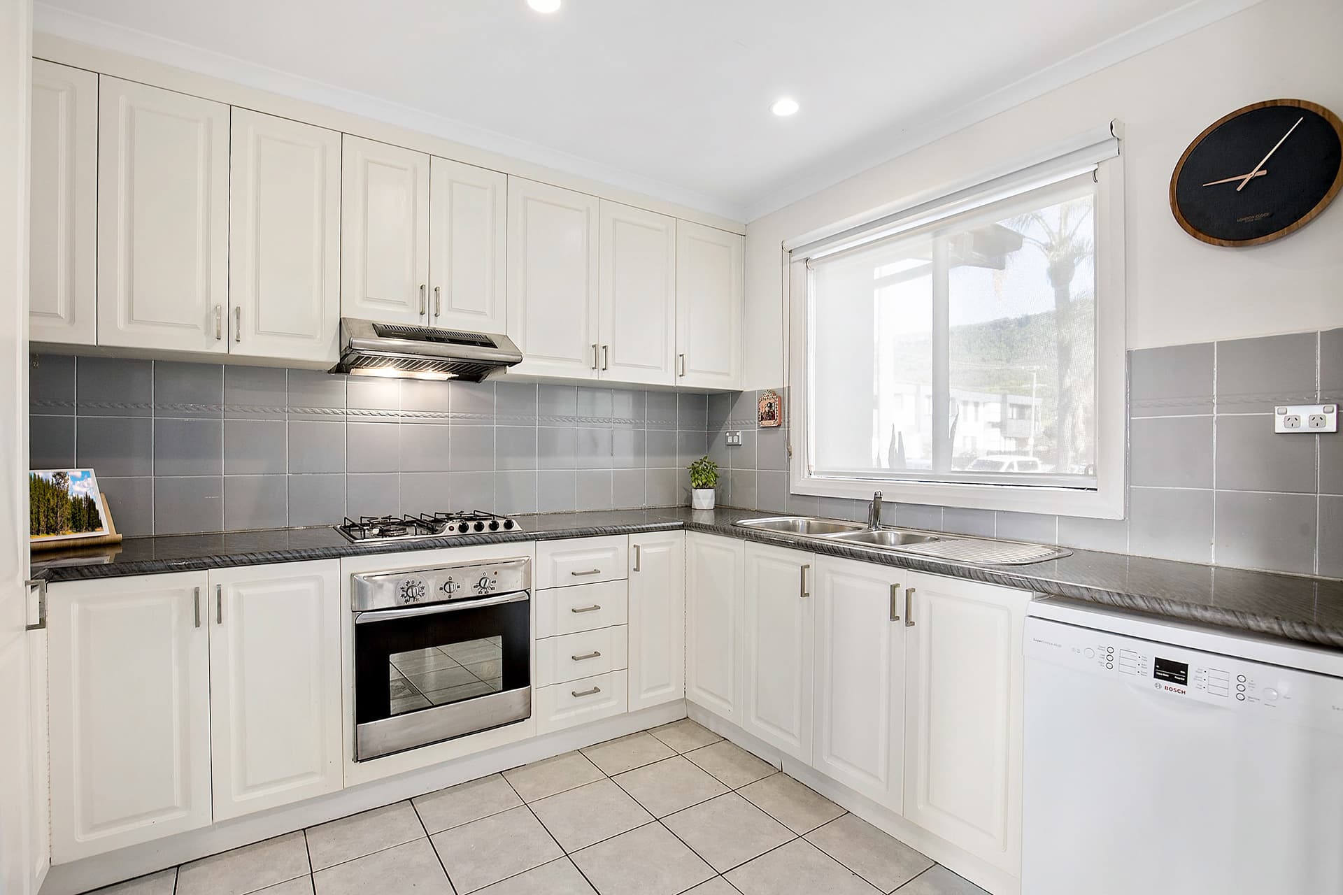 1/186 Lawrence Hargrave Drive, Thirroul, Thirroul - Thumbnail 7