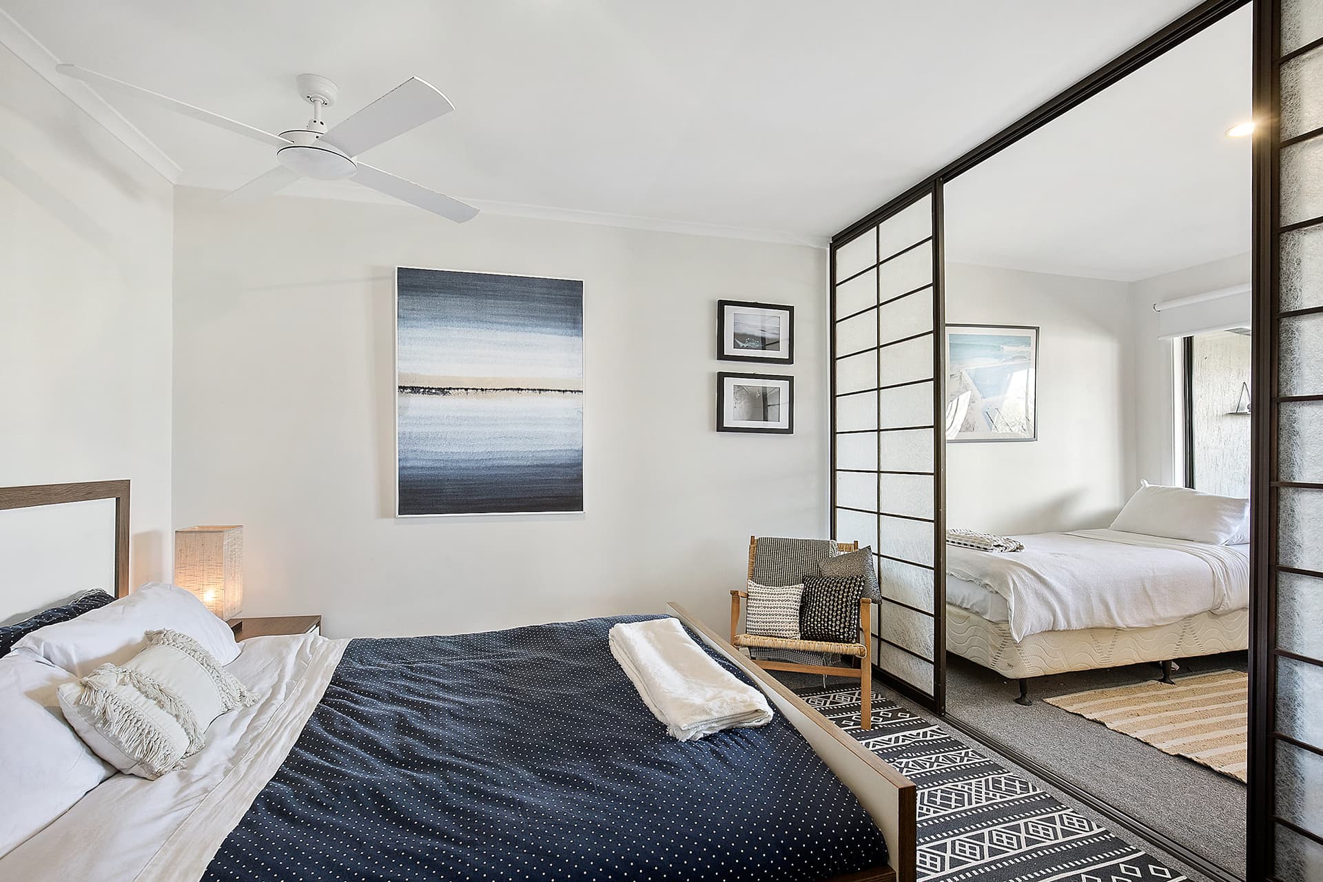1/186 Lawrence Hargrave Drive, Thirroul, Thirroul - Thumbnail 8