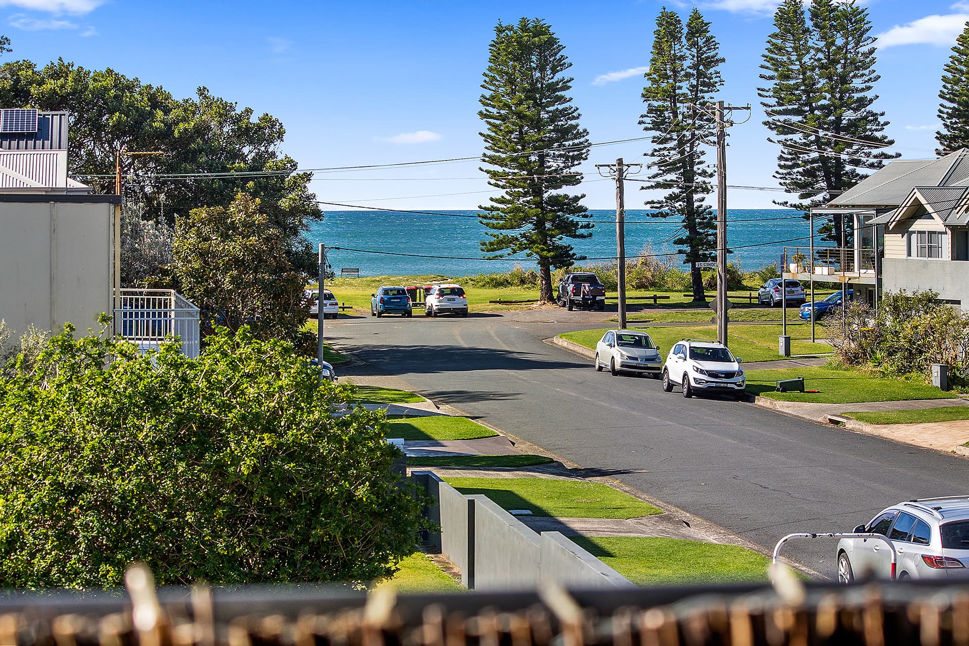 1/186 Lawrence Hargrave Drive, Thirroul, Thirroul - Image 1