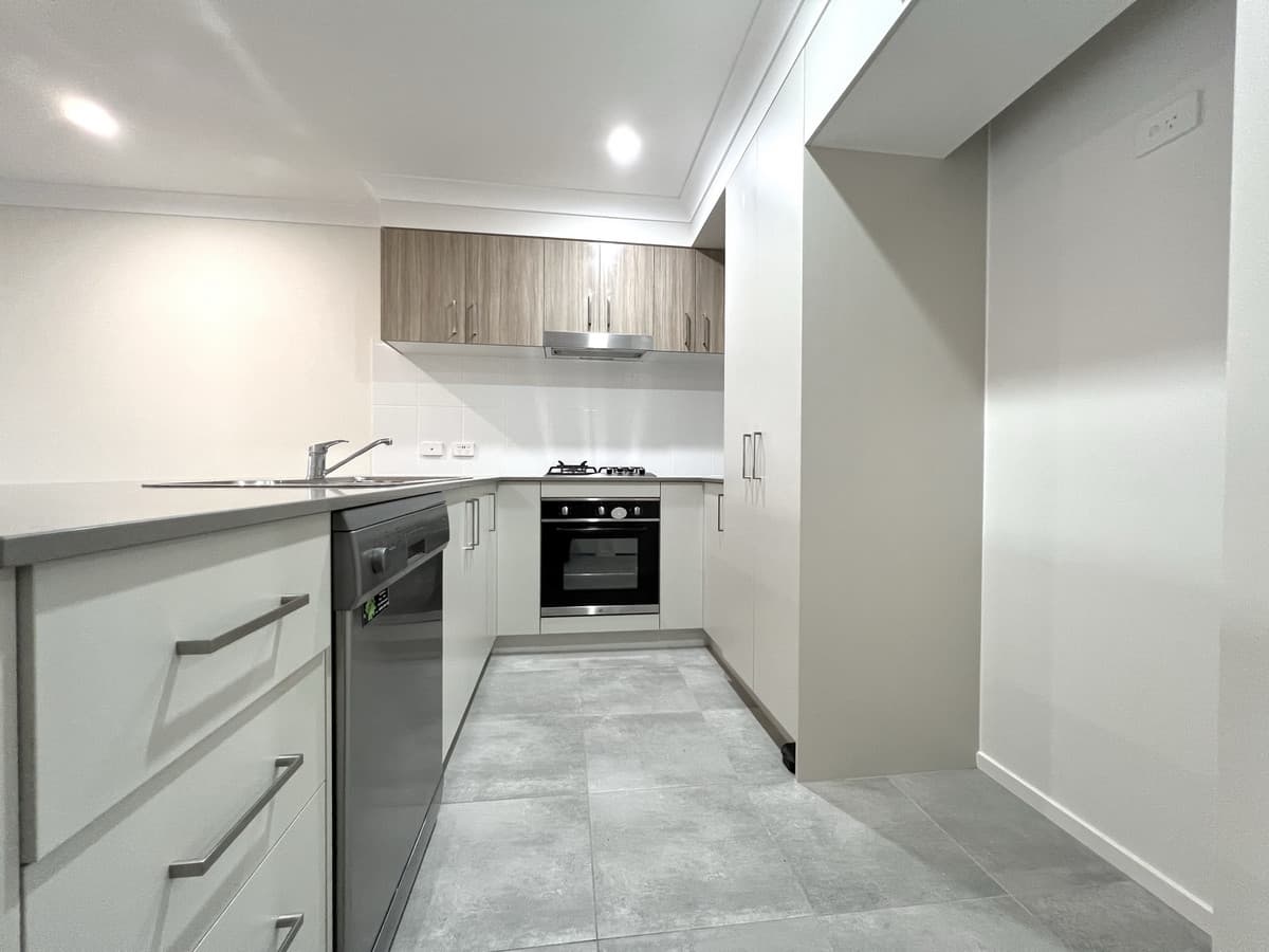 14b Bonneville Boulevard, Goulburn, Goulburn - Thumbnail 3