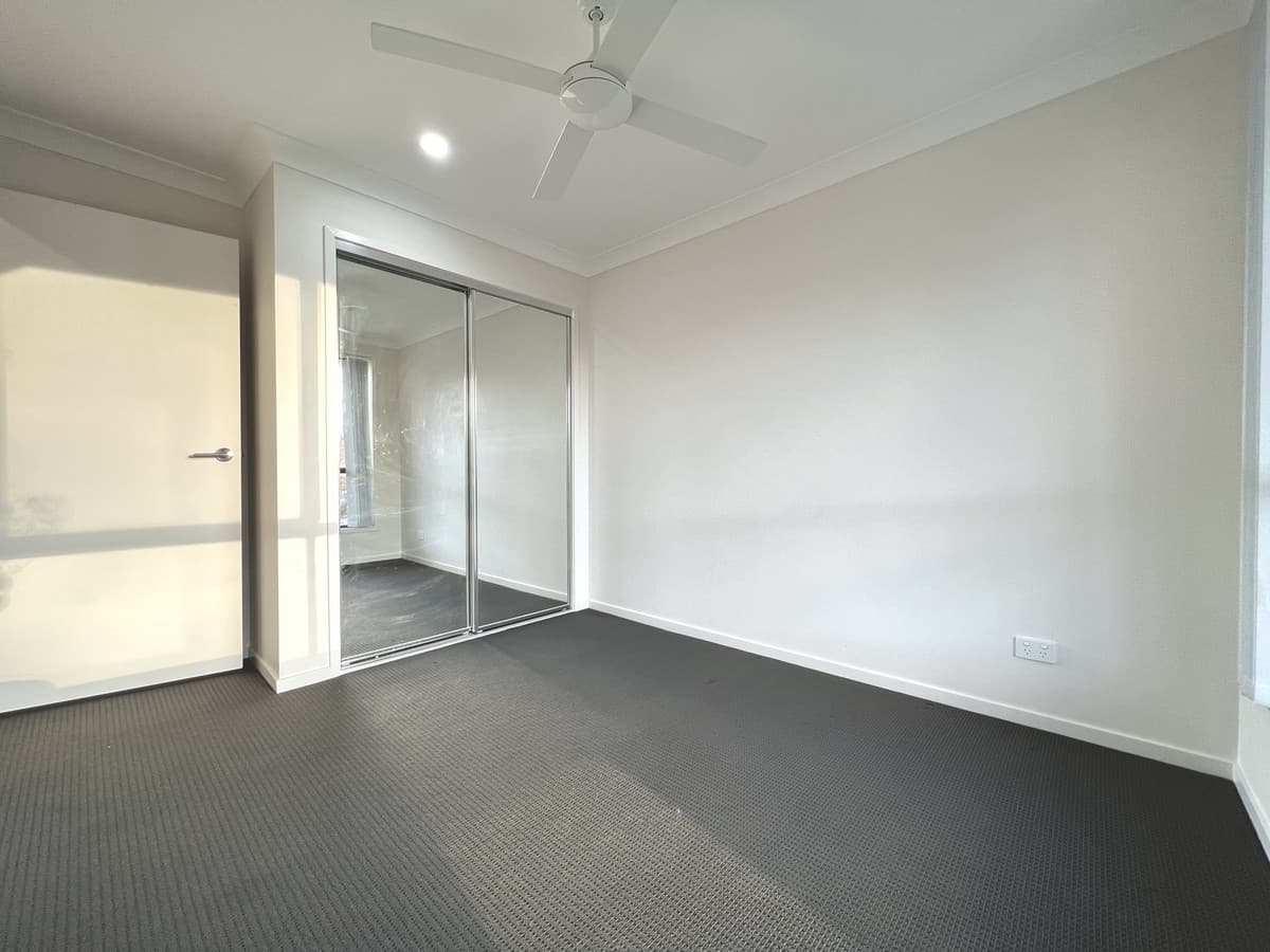 14b Bonneville Boulevard, Goulburn, Goulburn - Thumbnail 6