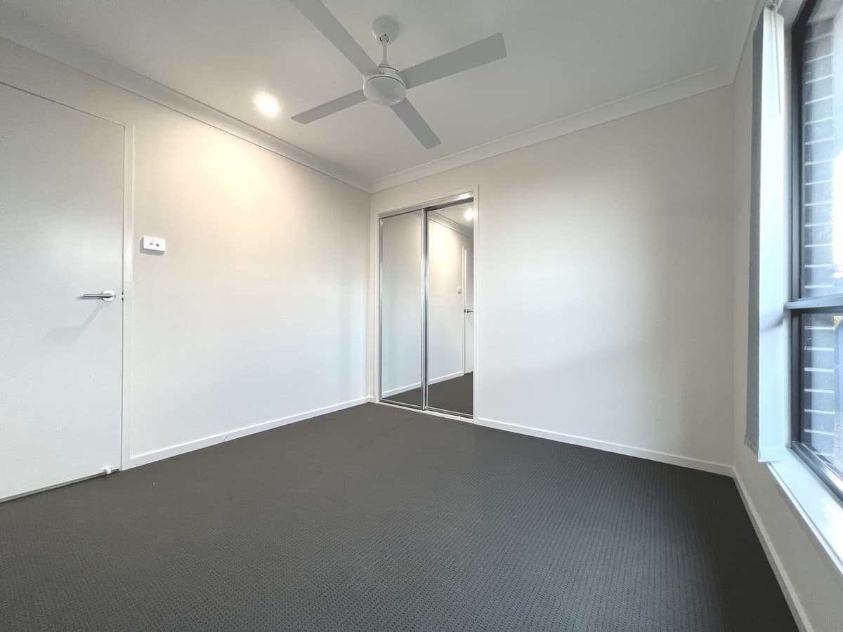 14b Bonneville Boulevard, Goulburn, Goulburn - Thumbnail 8